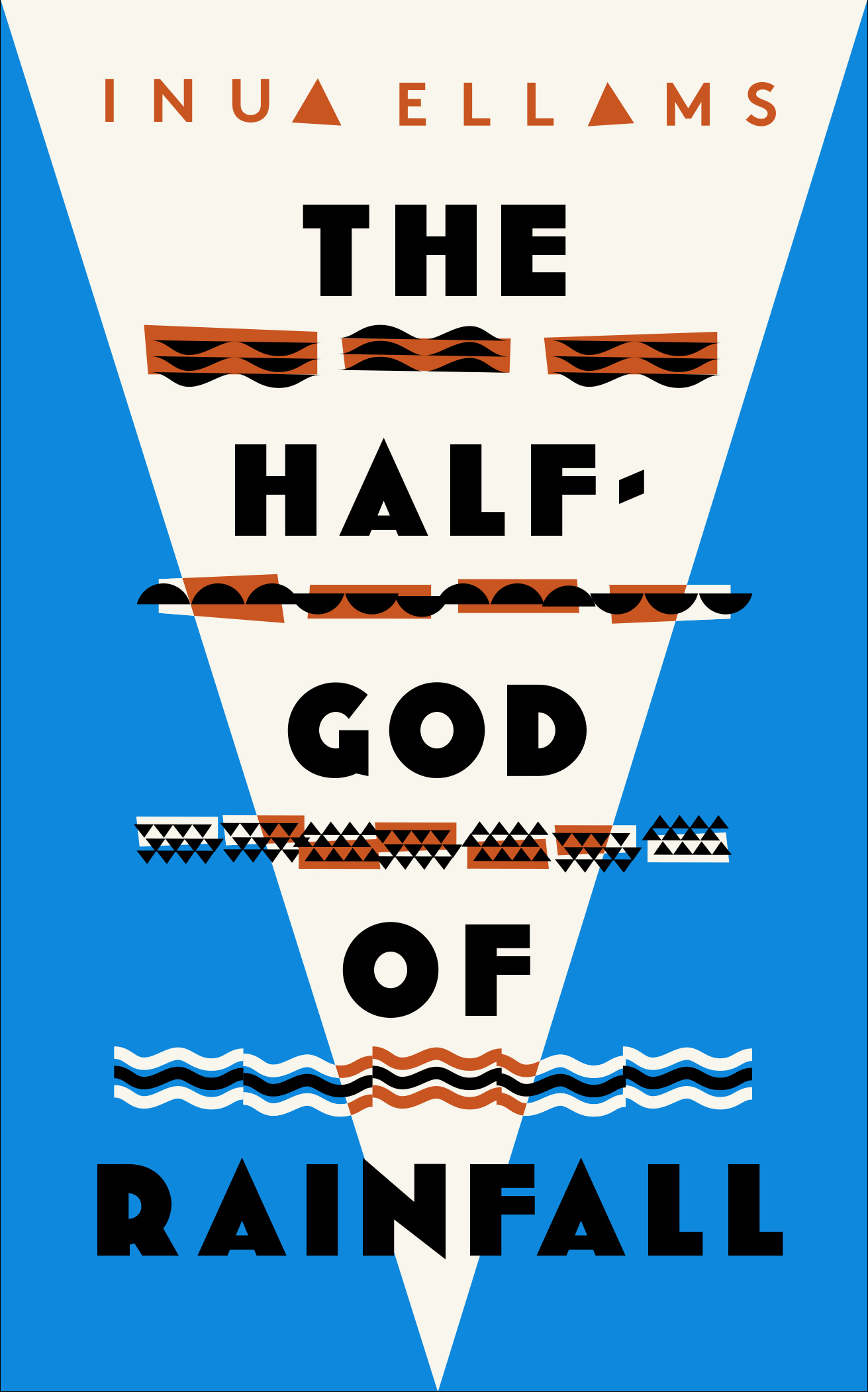 The Half-God of Rainfall' Review: Basketball Under the Heavens - The New  York Times