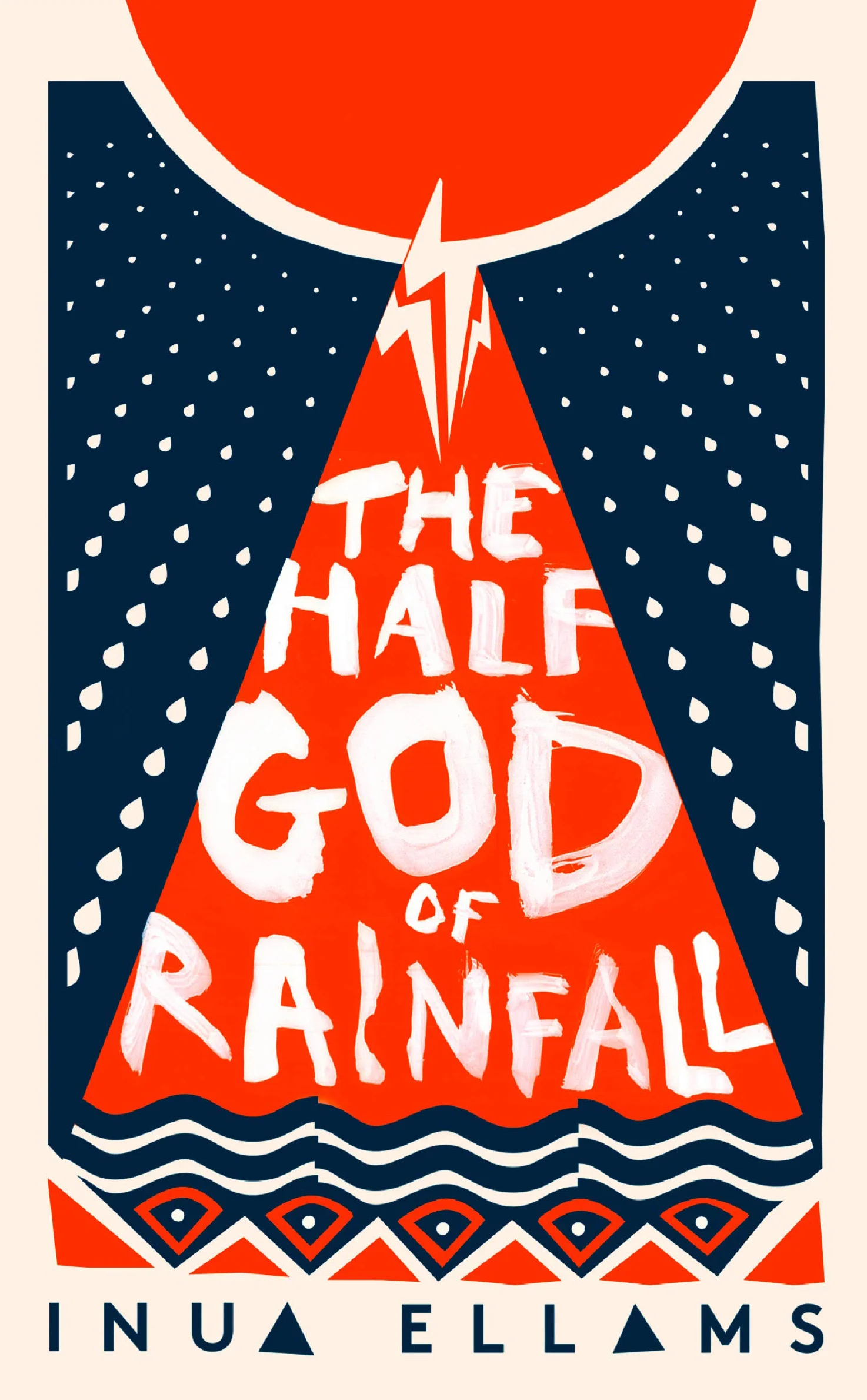 Final cover