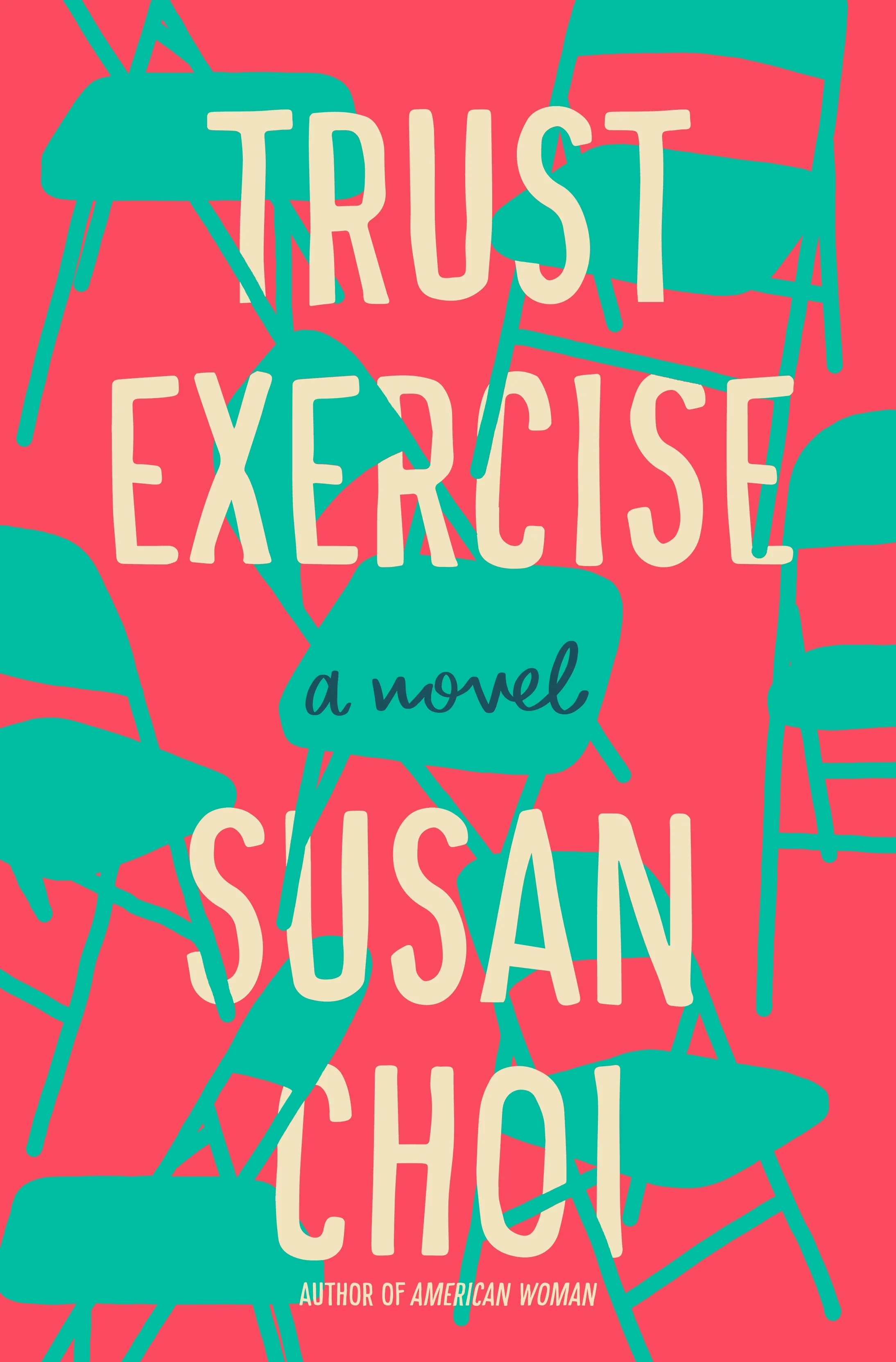 Final cover