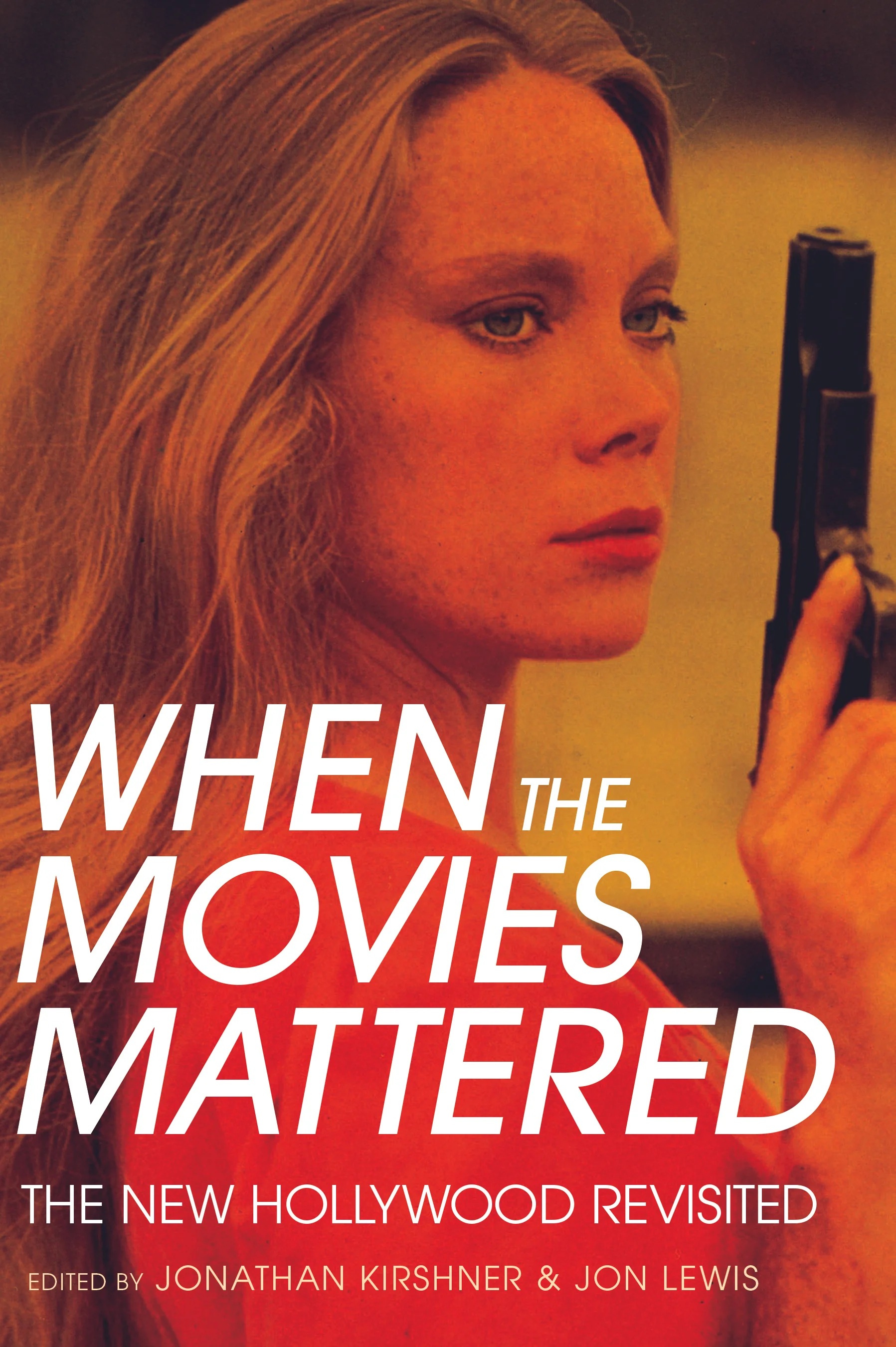 8_Kirshner Lewis cover.jpg