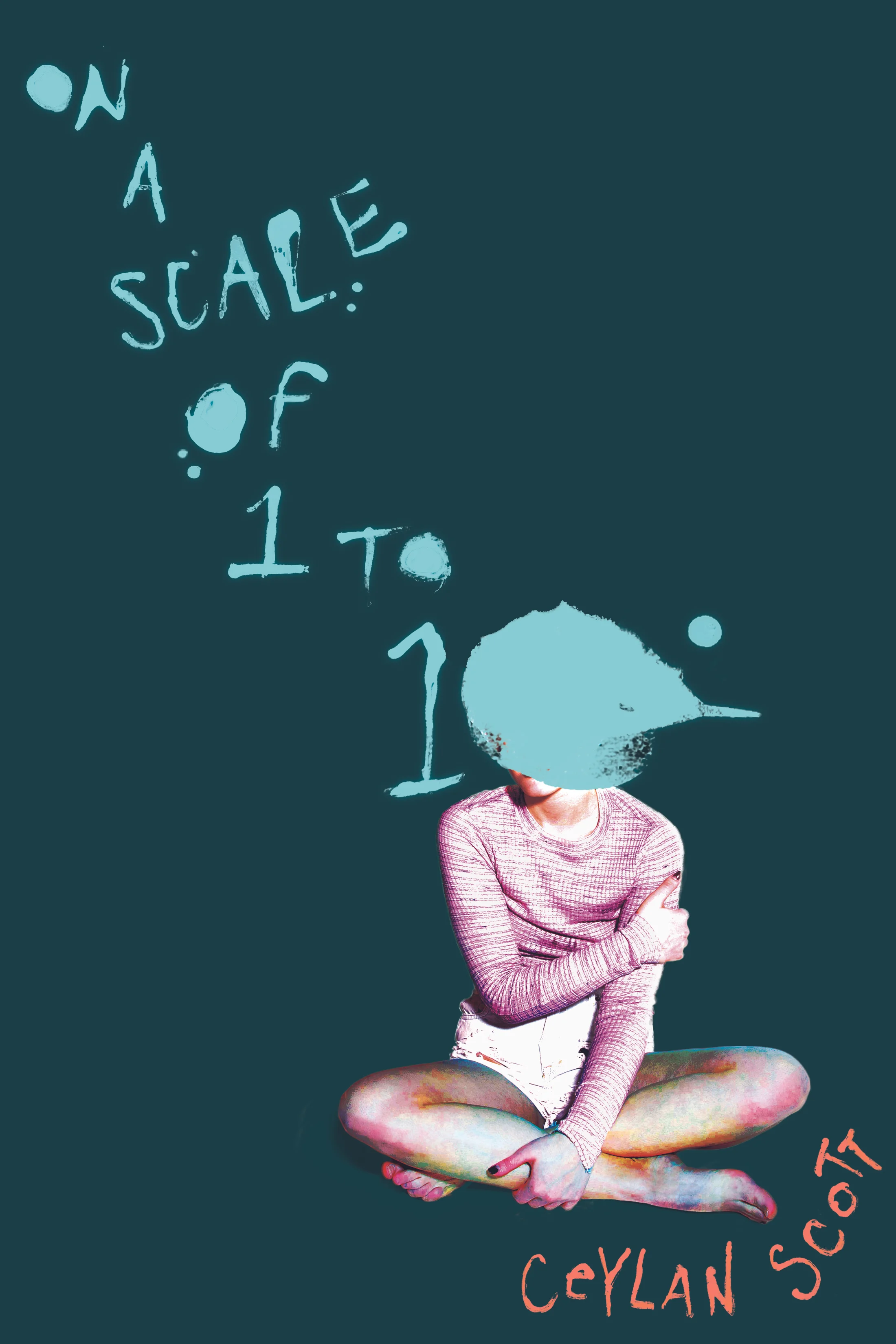 Final cover