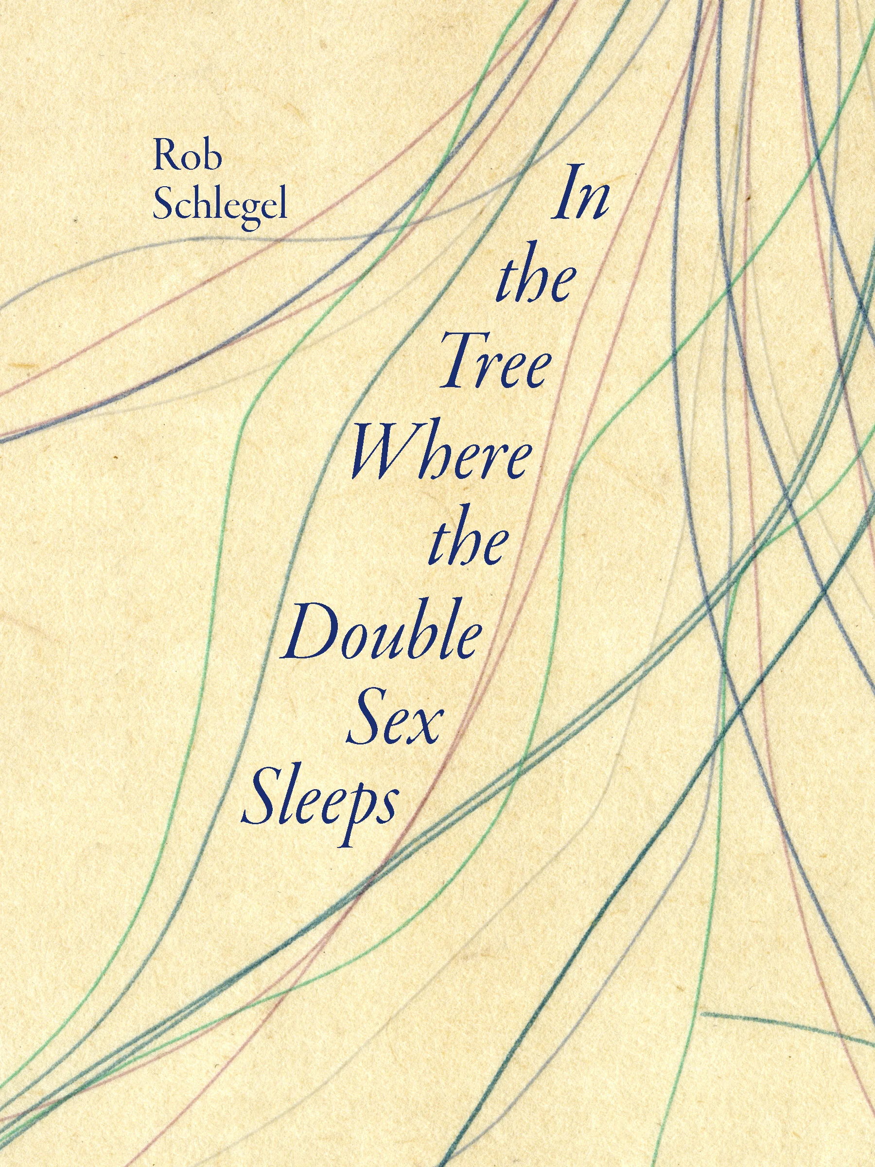 7_Schlegel_cover.jpg