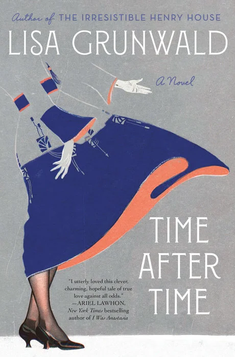 Time After Time.jpg