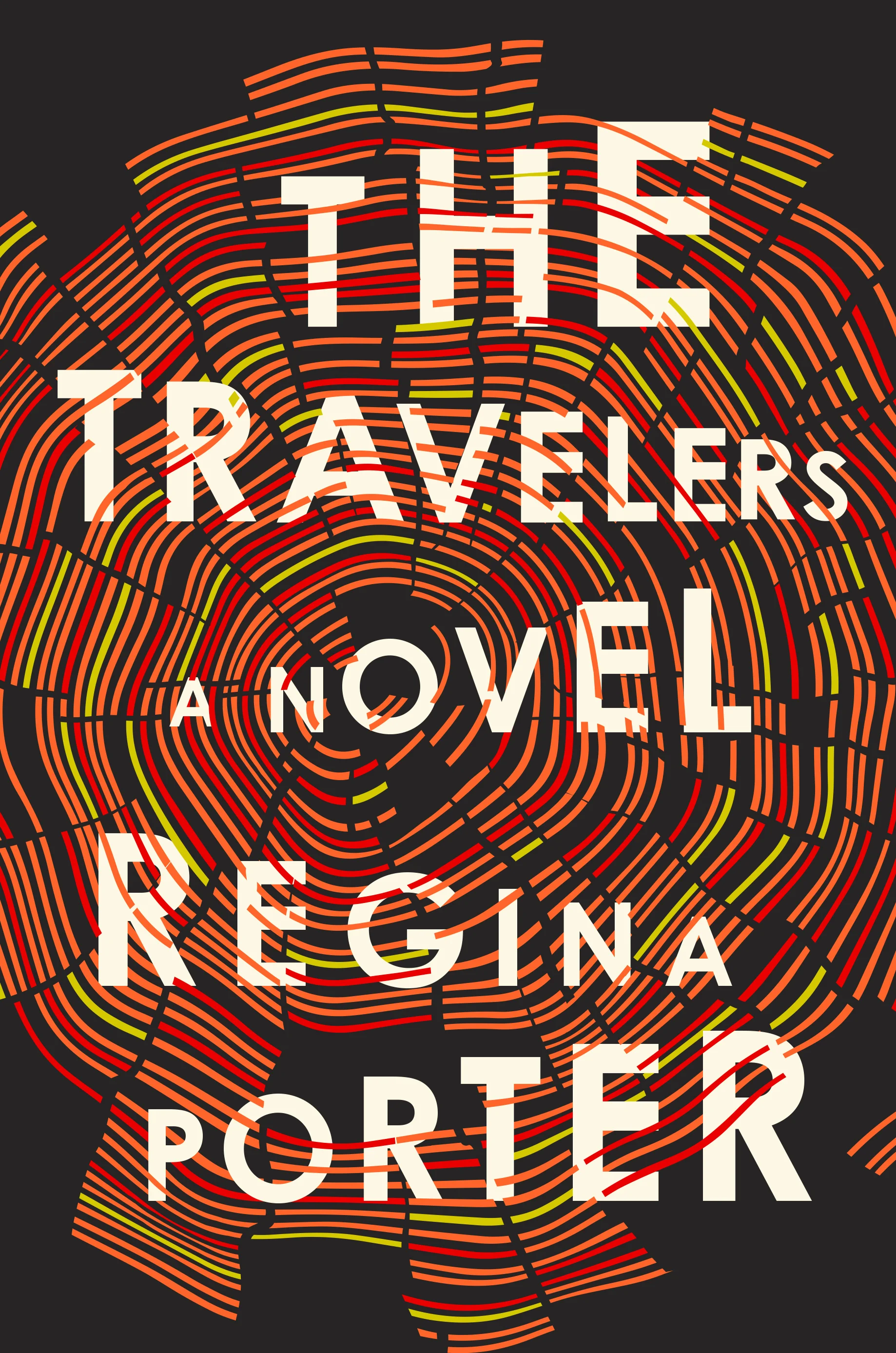 The_Travelers_10.jpg
