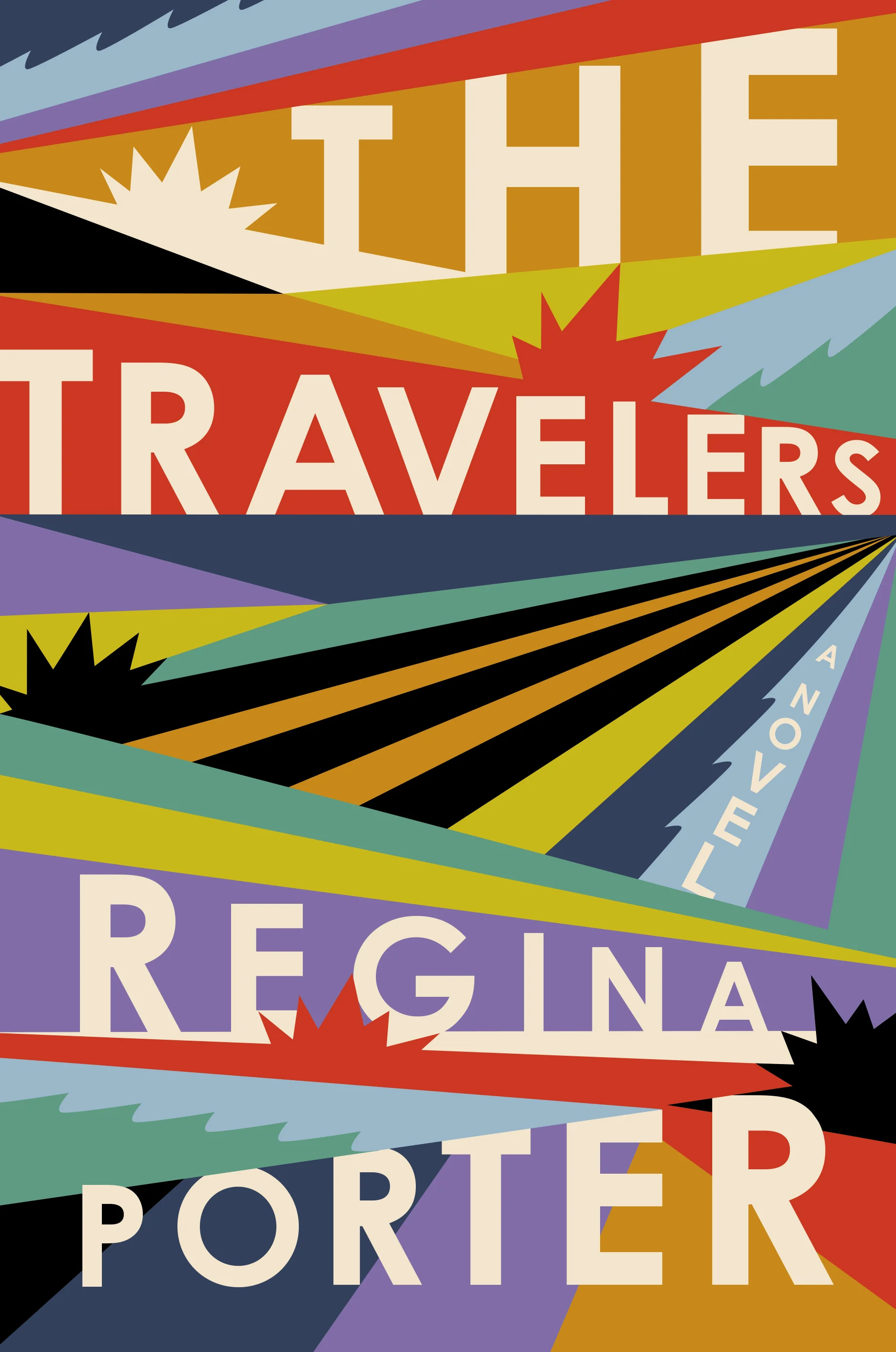 Final cover