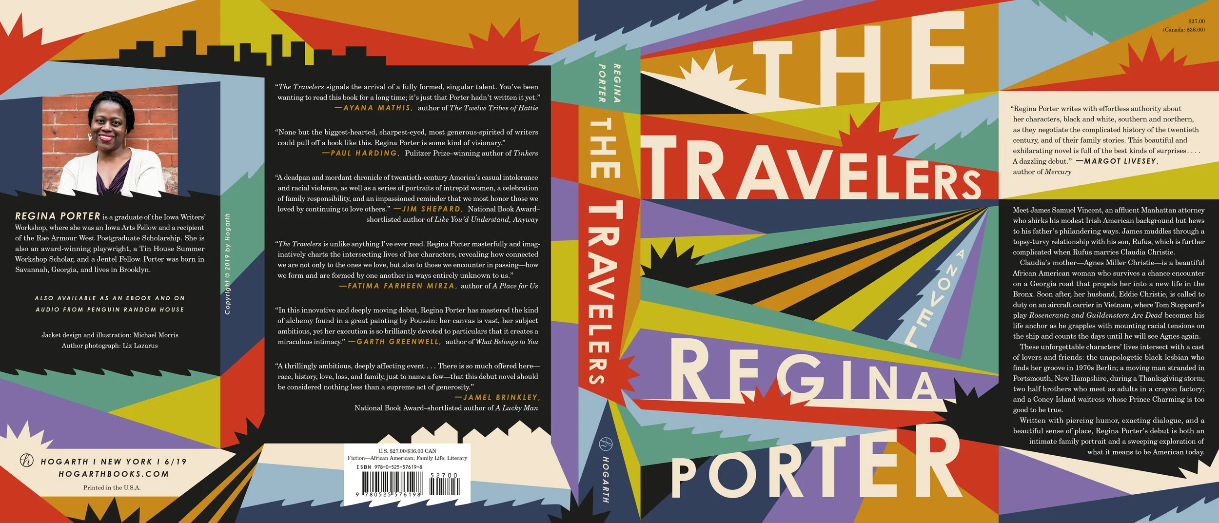 The_Travelers_12.jpg
