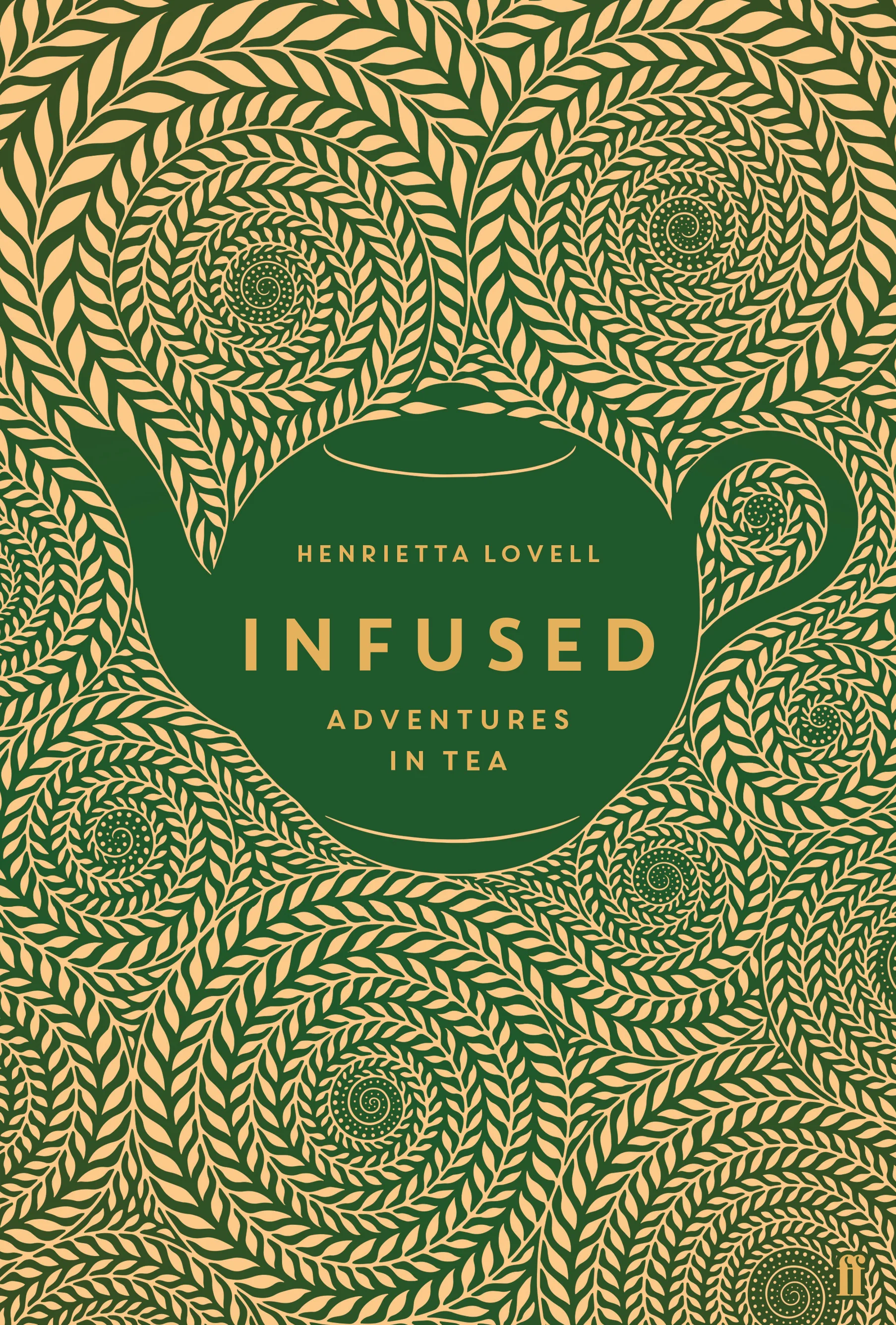 Final cover
