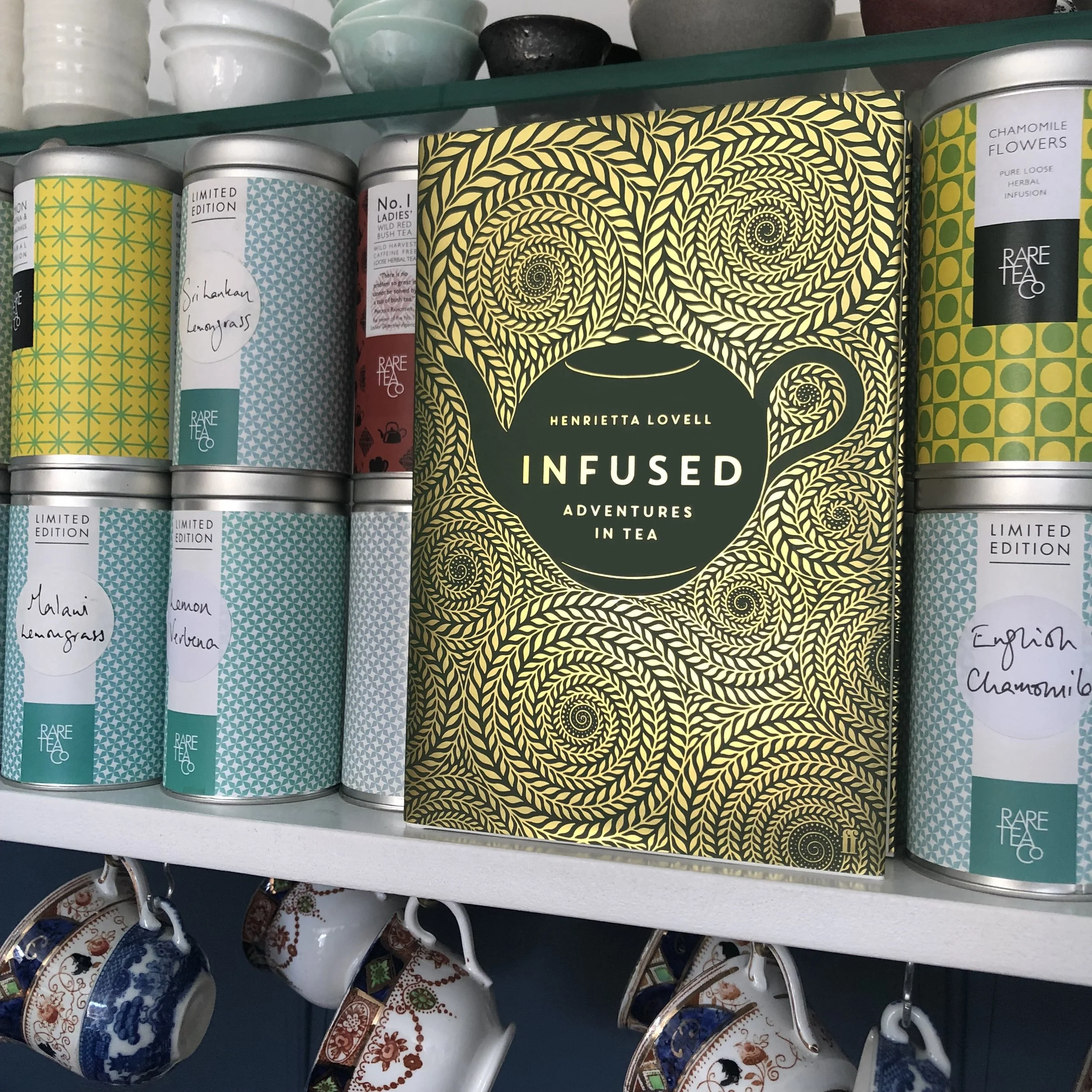Infused book with foil.jpeg