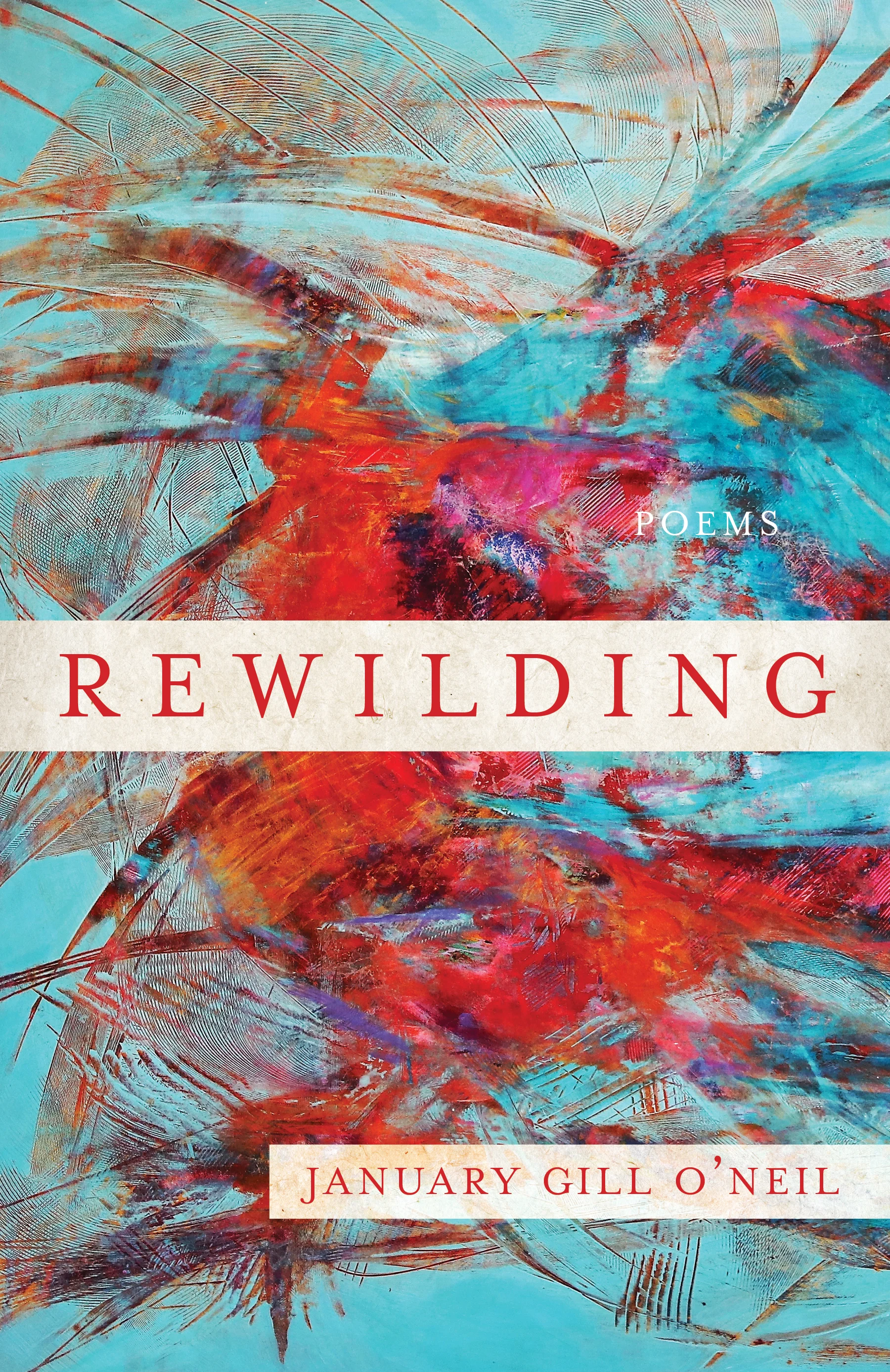 Rewilding.jpg