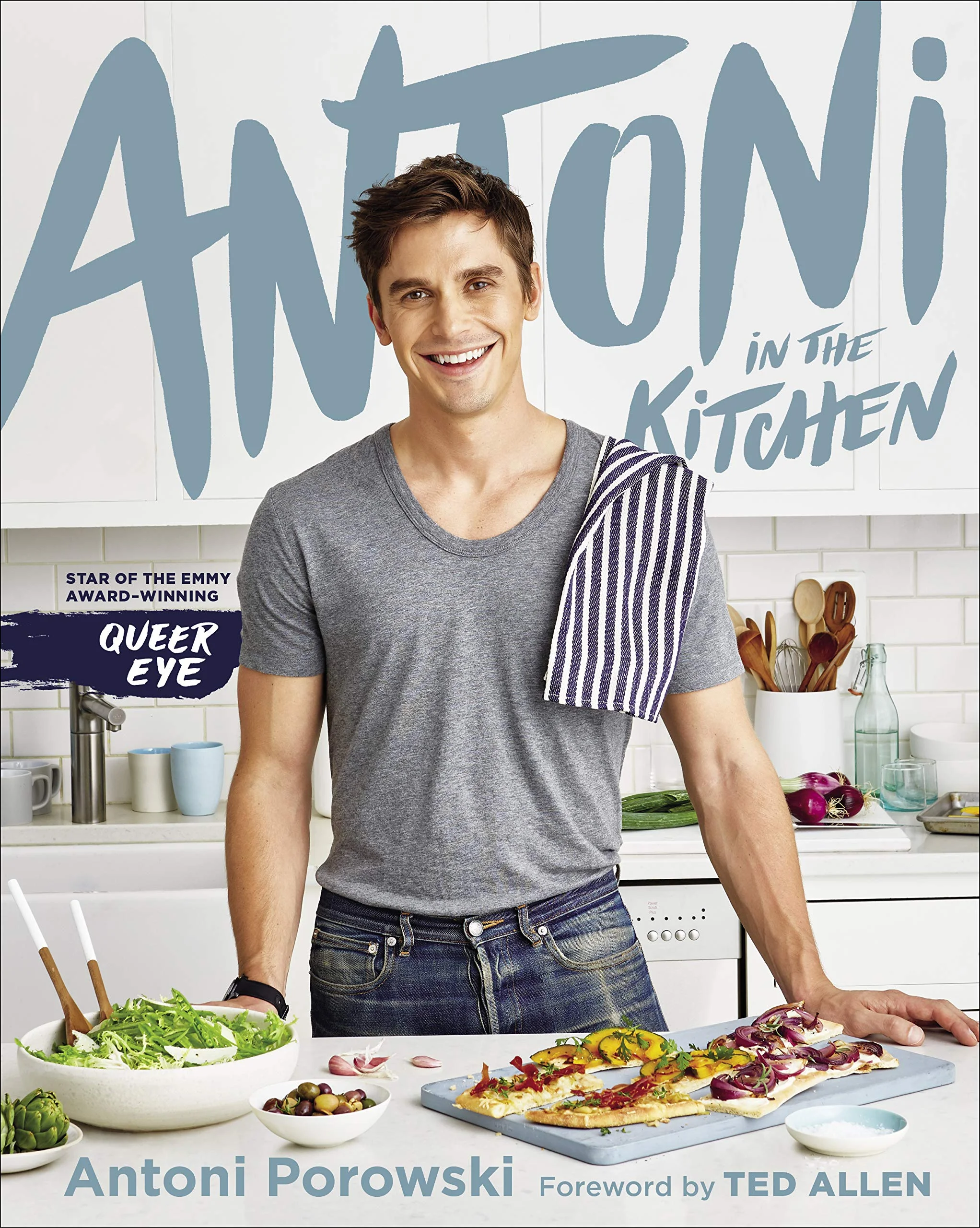 Antoni.jpg