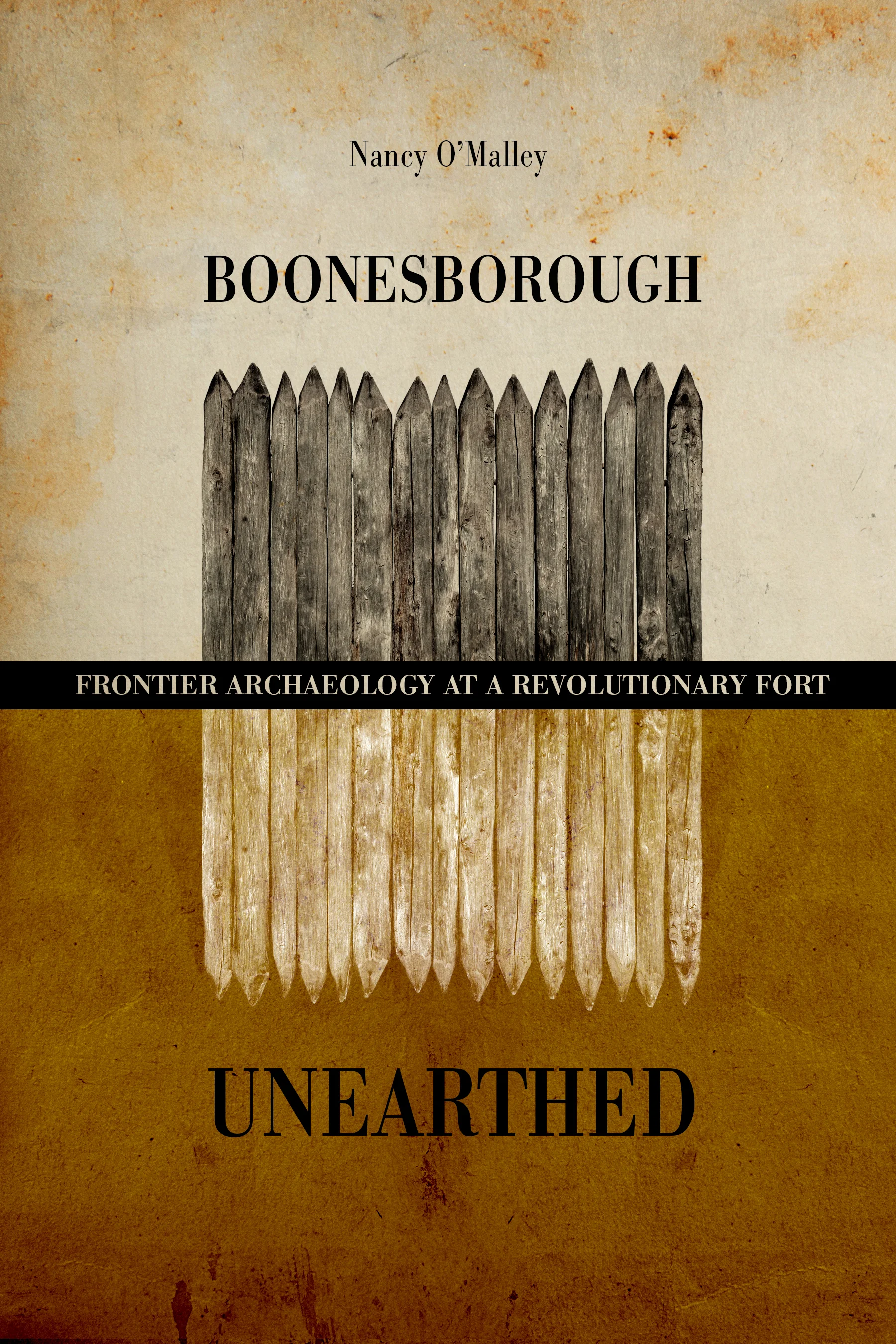 2_OMalley BOONESBOROUGH cvr for publicity.jpg