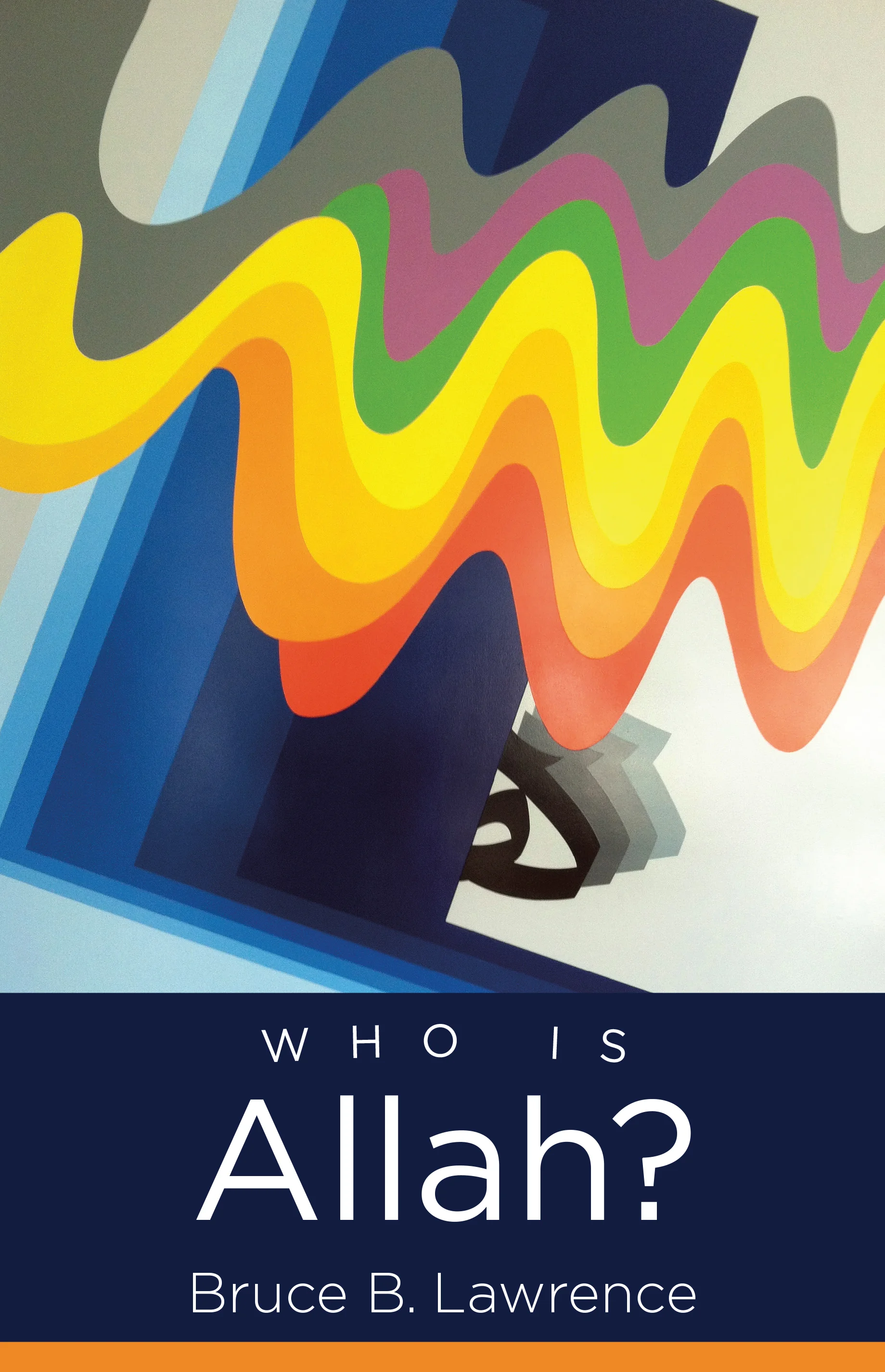 6_Lawrence-Who-frontcover.jpg