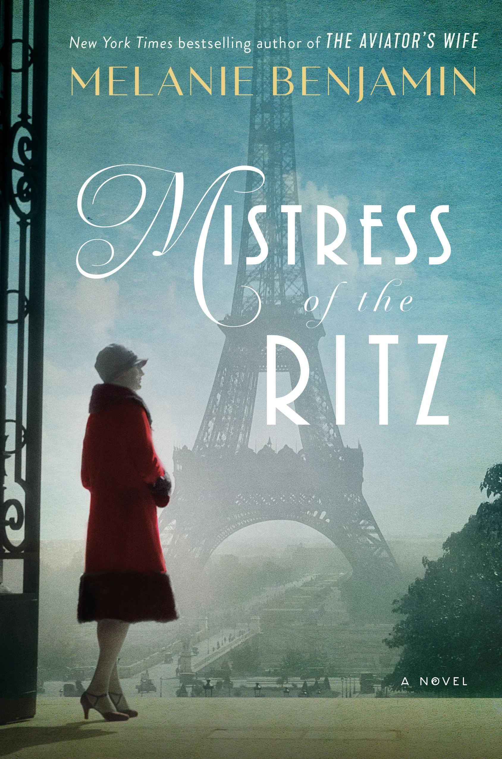 MistressoftheRitz Jacket Art.jpg
