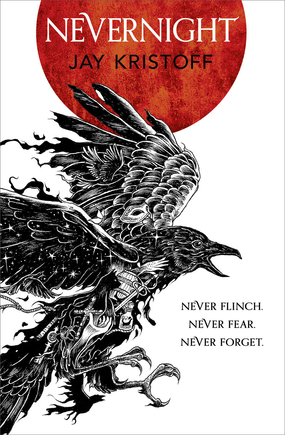 nevernight-by-jay-kristoff.jpg