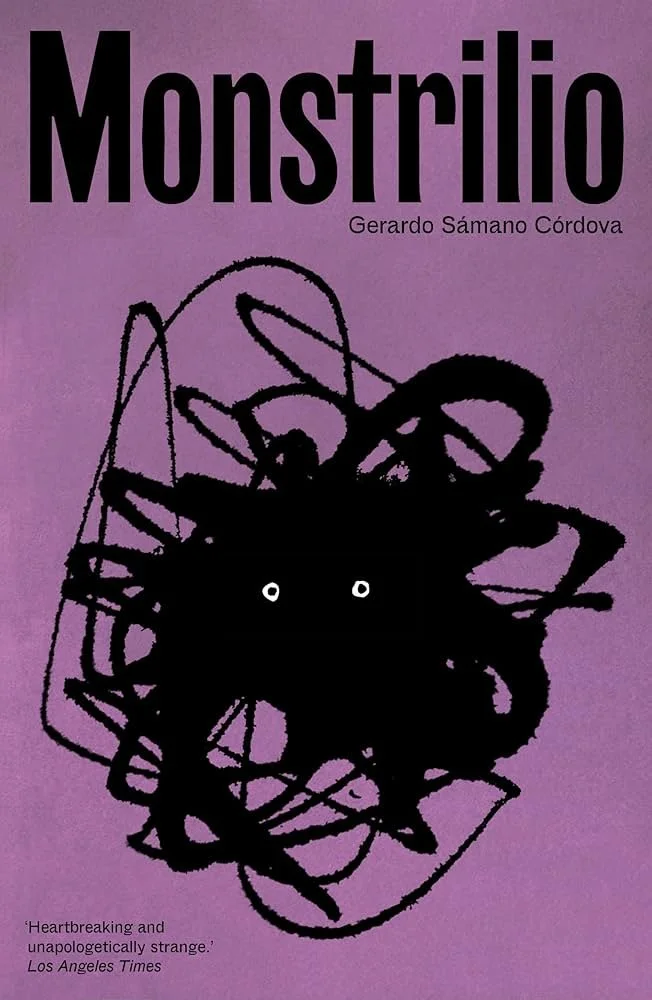 Design: Tom Etherington