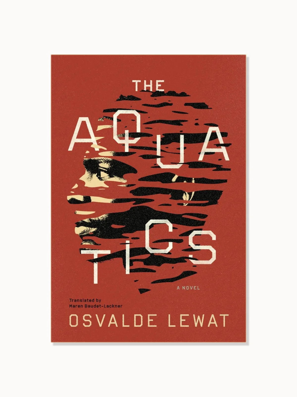 Design: Alban Fischer 