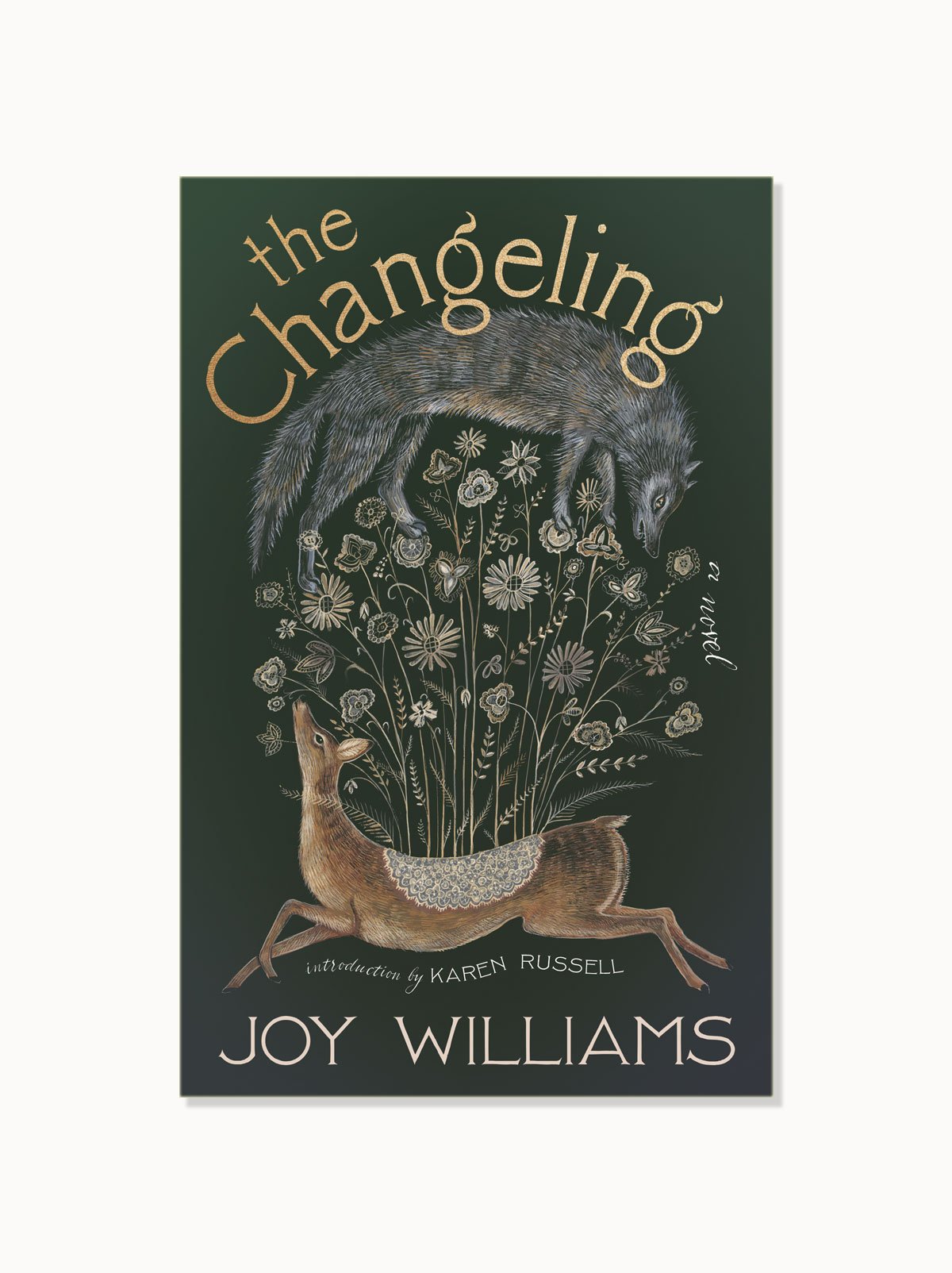 Design: Beth Steidle