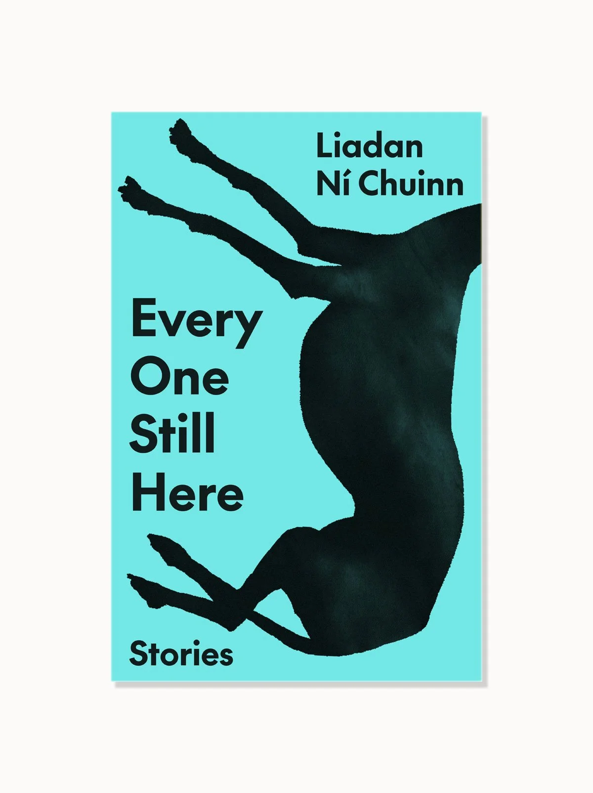 Design: David Pearson