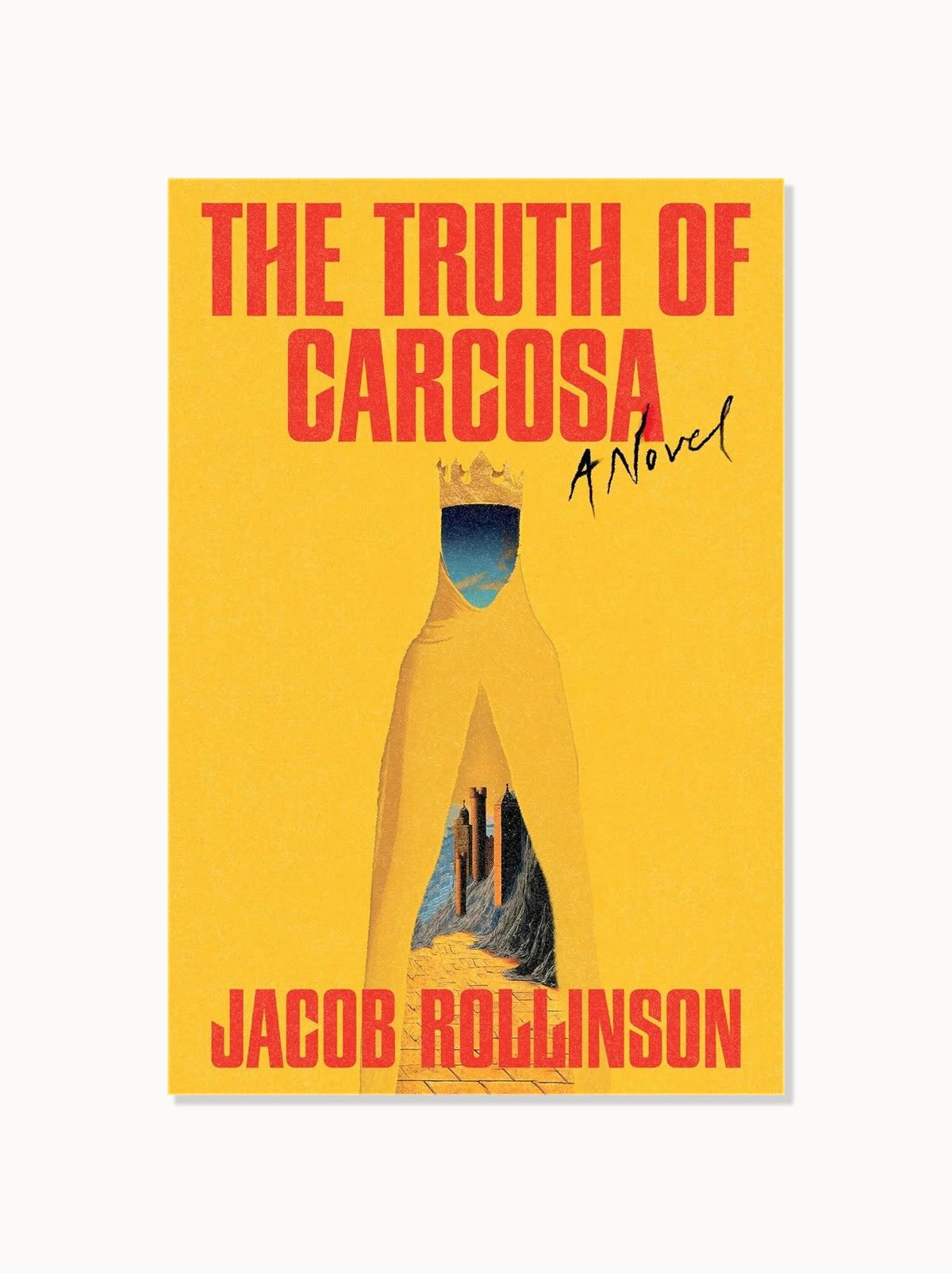 Design &amp; Art: Rodrigo Corral Studio 