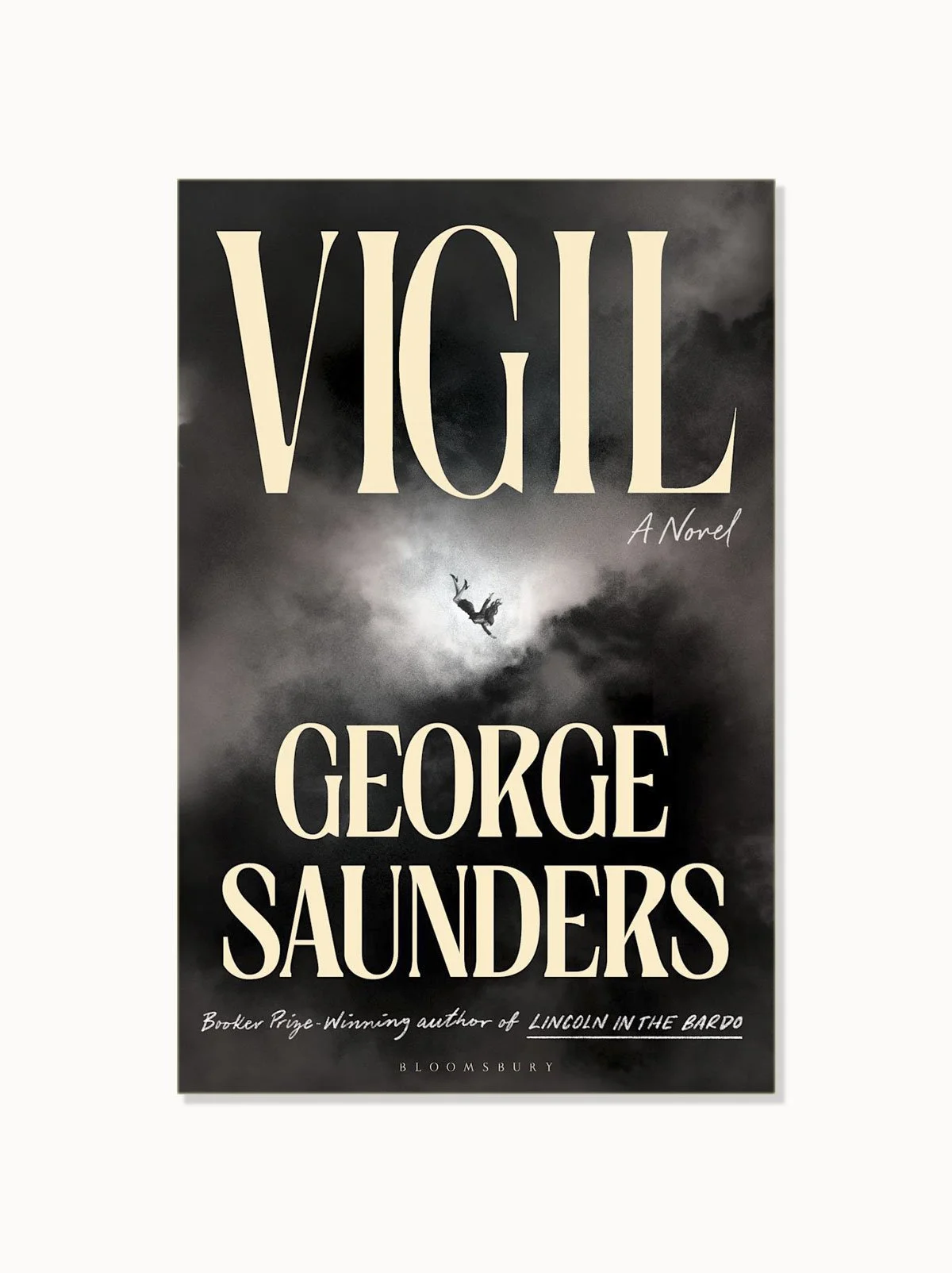 Design &amp; Illustration: Giacomo Girardi 