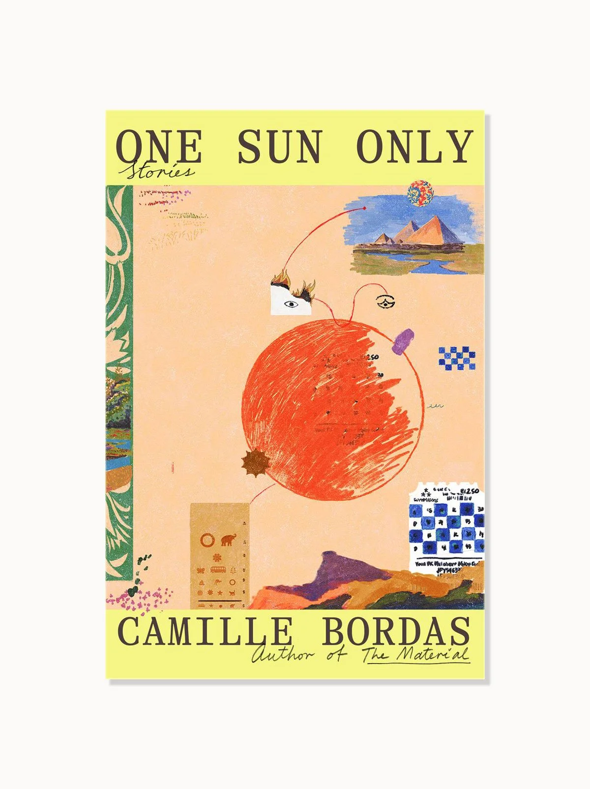 Design: Elena Giavaldi