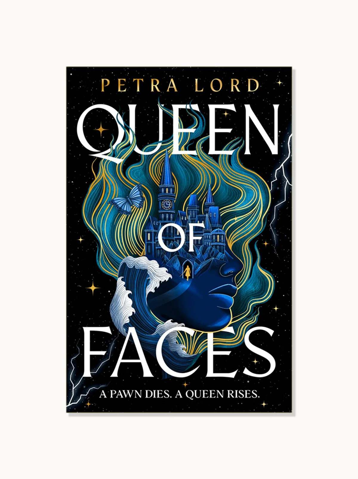 Illustration: Micaela Alcaino