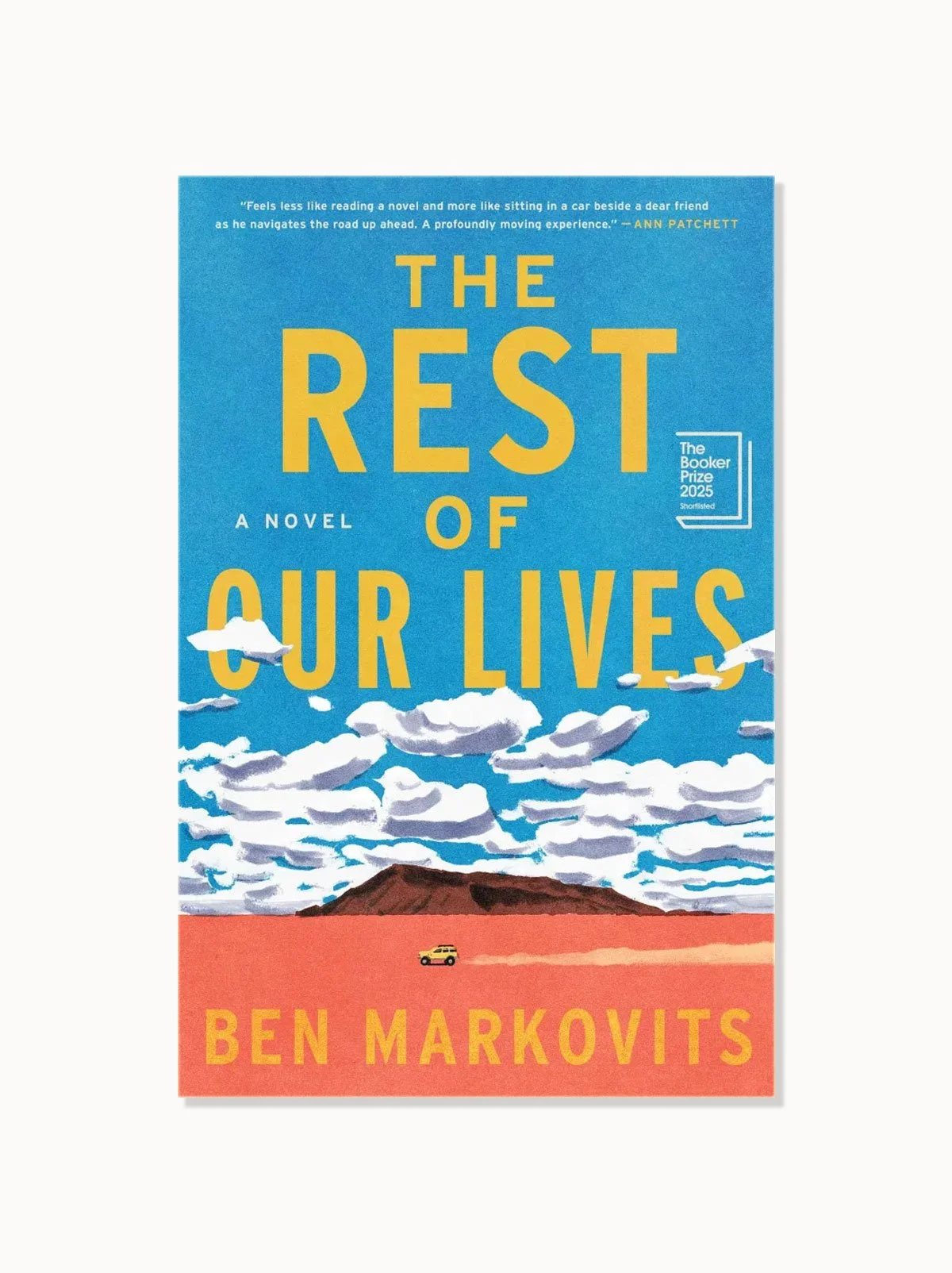 Design: Maddy Angstreich, featuring art by Kento IIDA