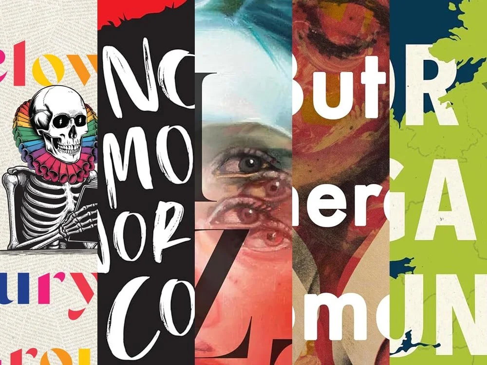 University Press Coverage, February 2026