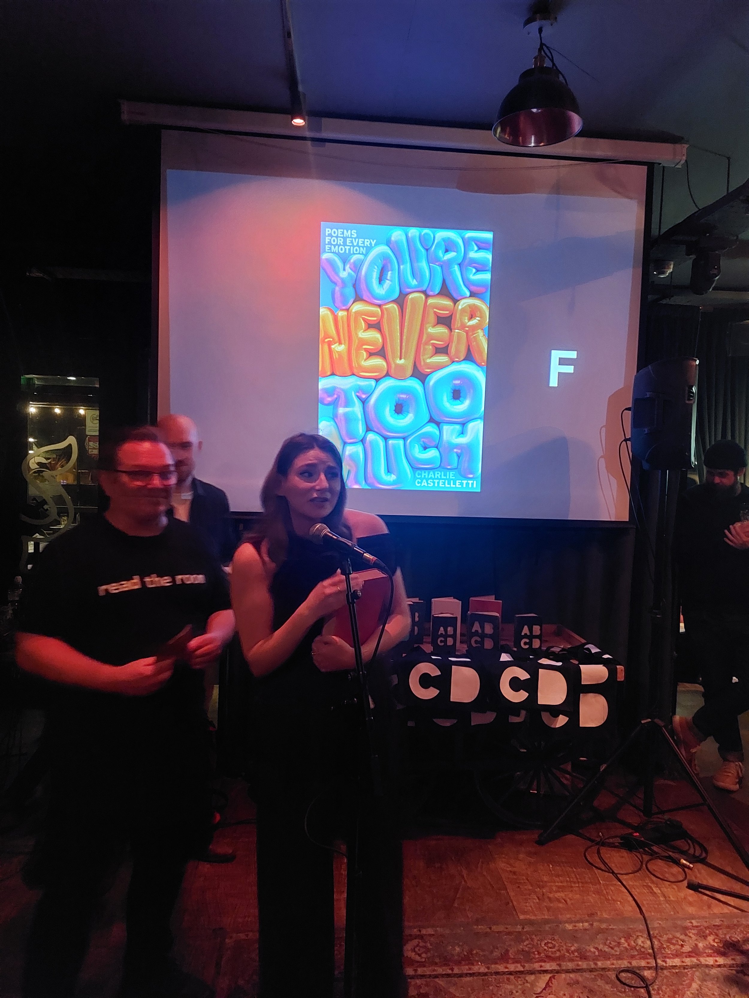 2026-03-05 21.26.00.jpg