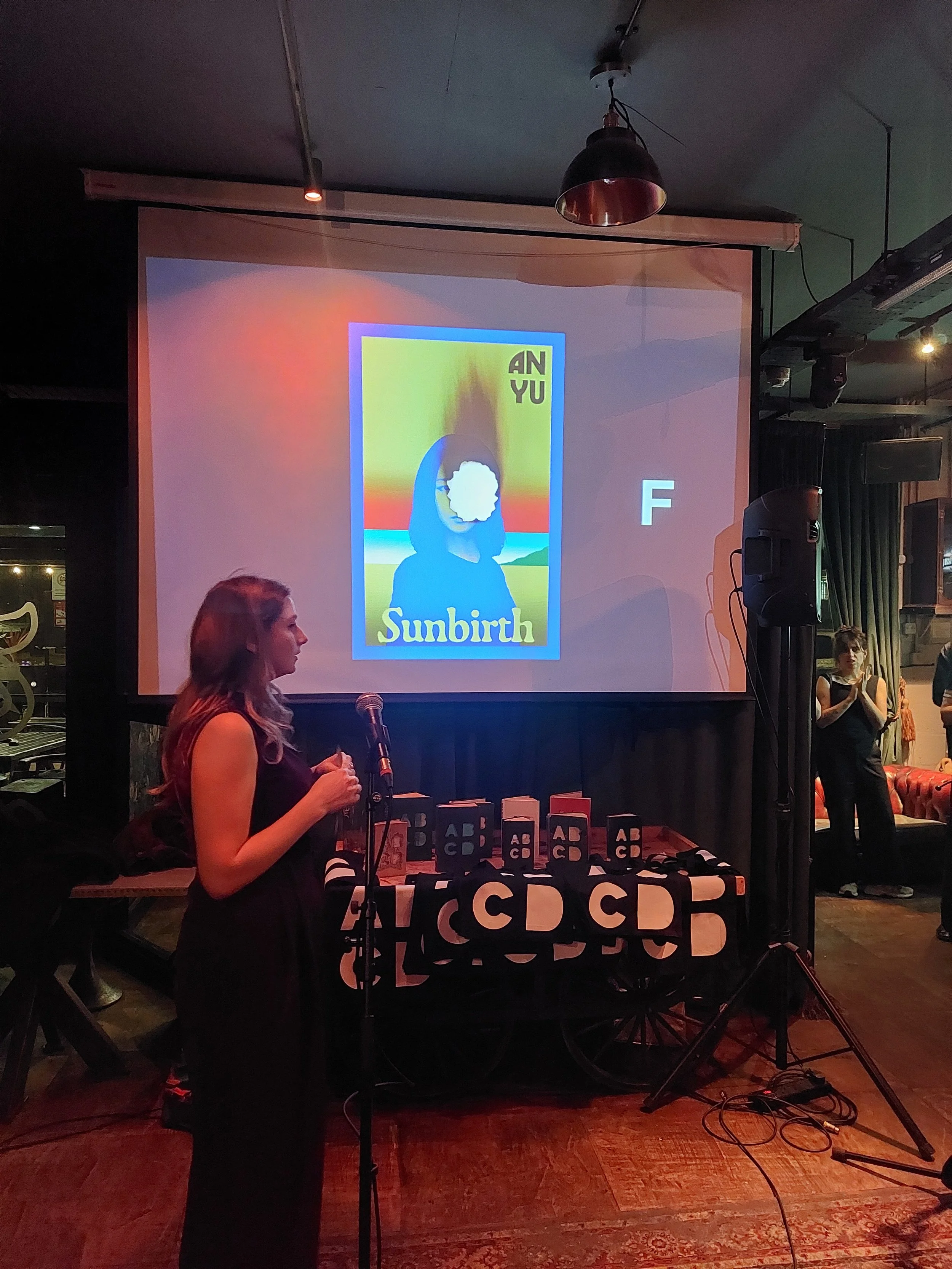 2026-03-05 21.28.52.jpg