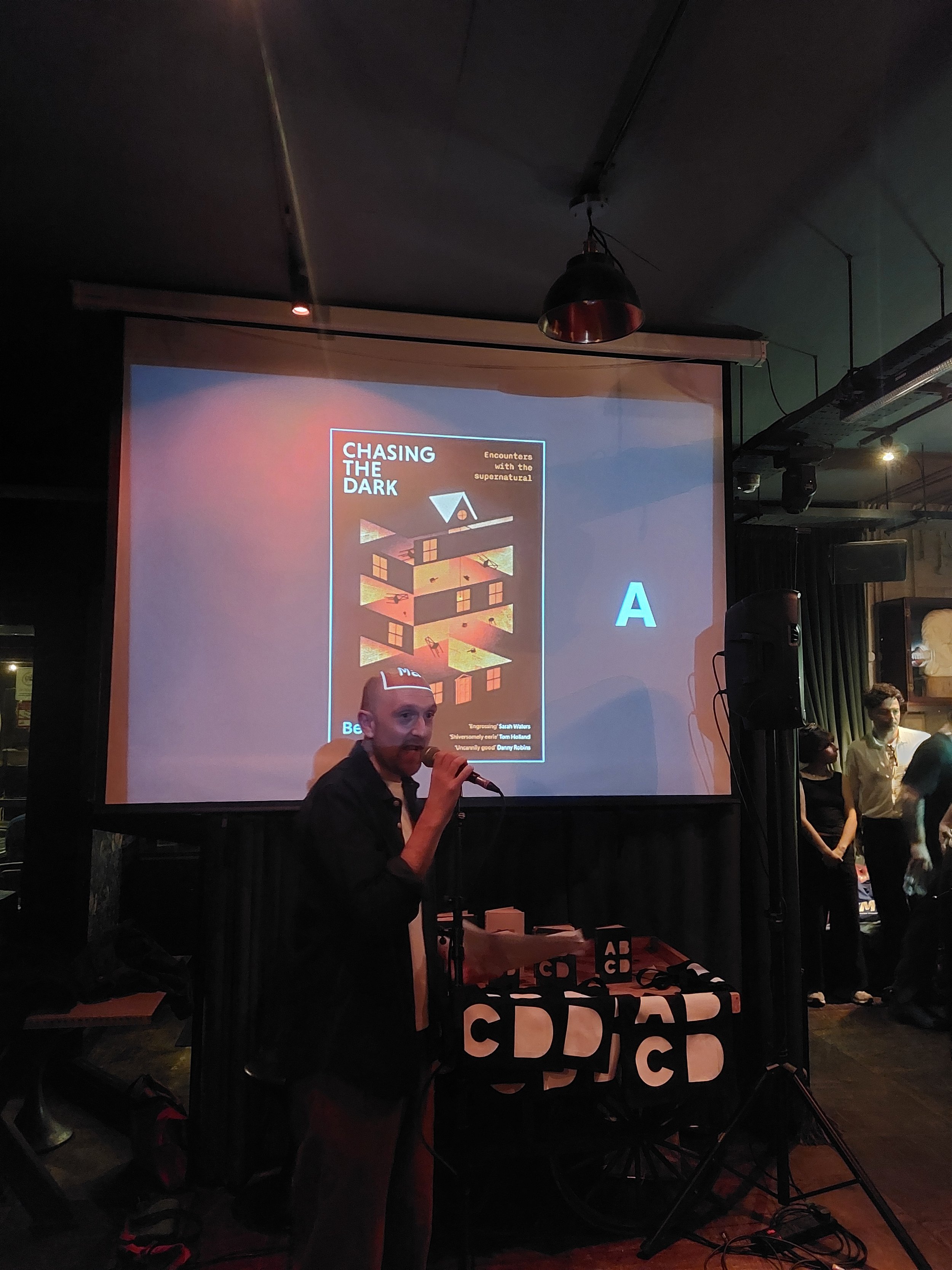 2026-03-05 21.33.40.jpg