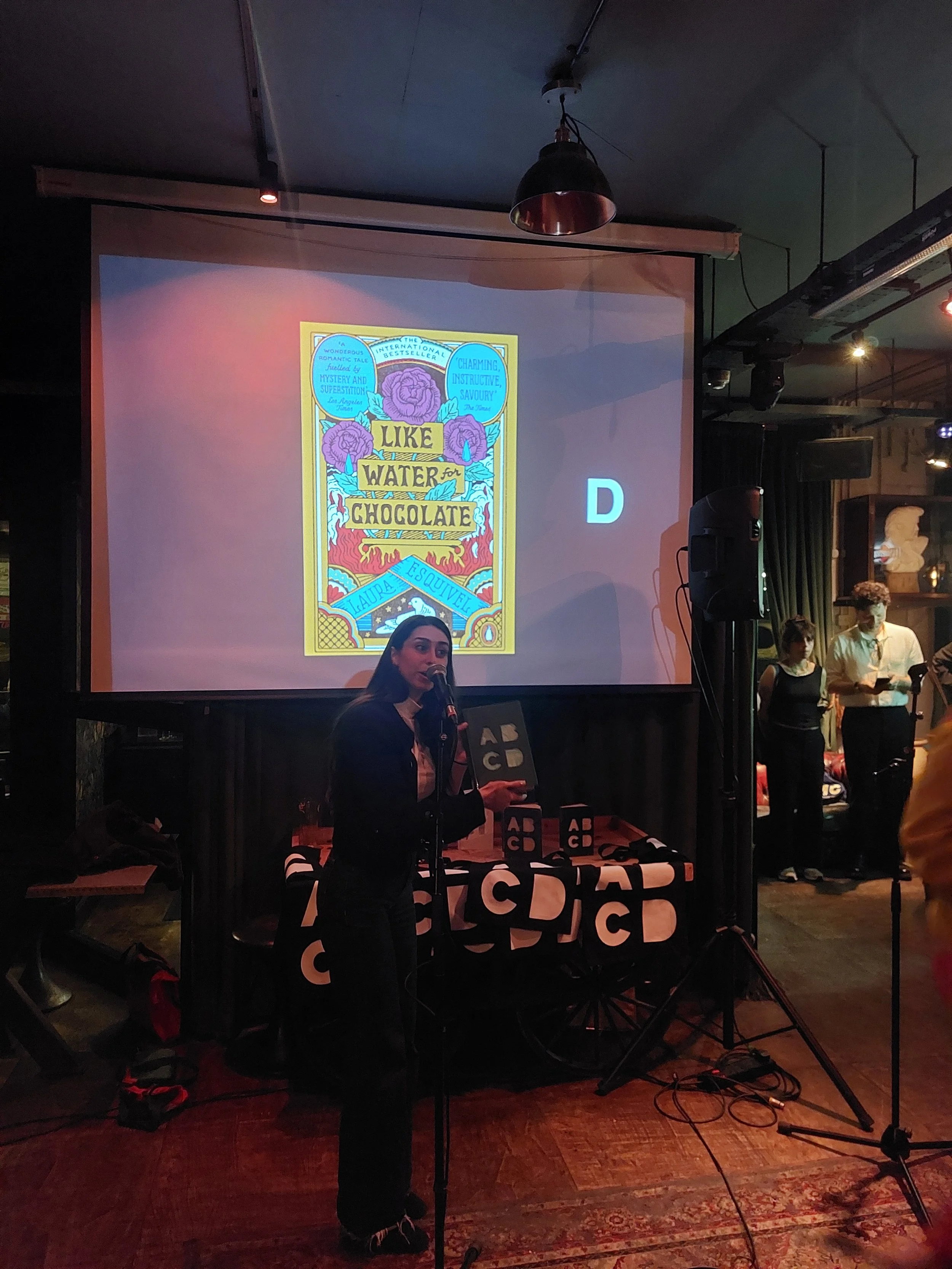 2026-03-05 21.40.33.jpg