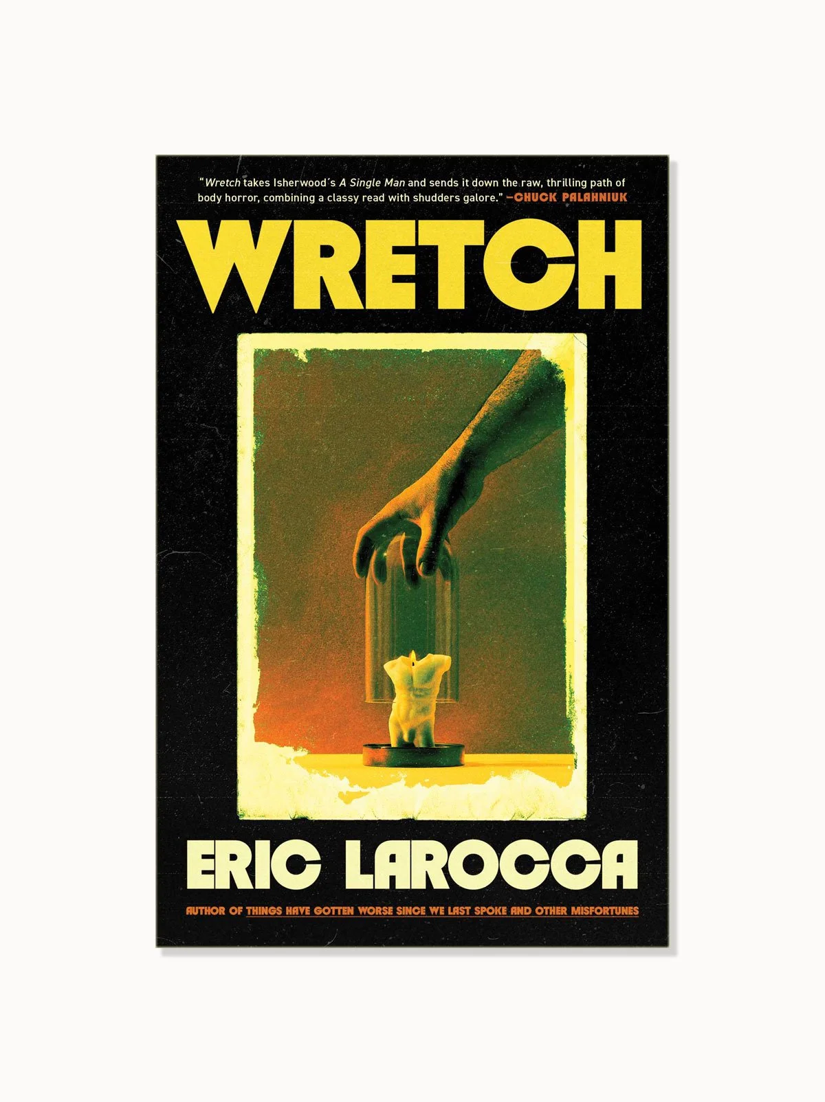 Design: Alicia Tatone