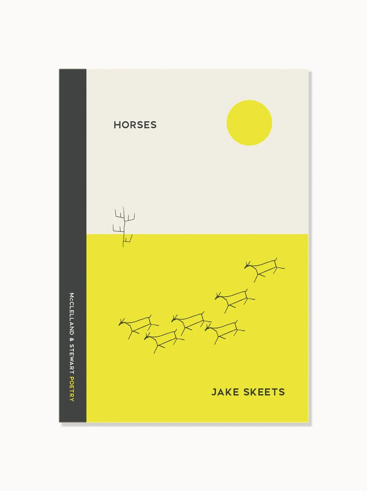 Design: Andrews Roberts