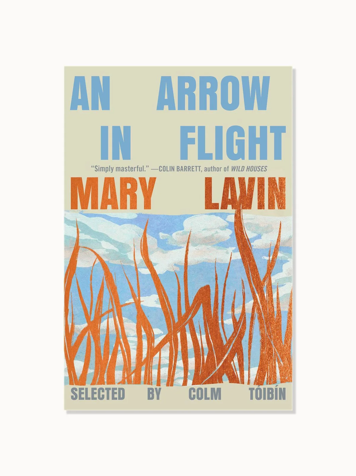 Design &amp; Illustration: Holly Ovenden