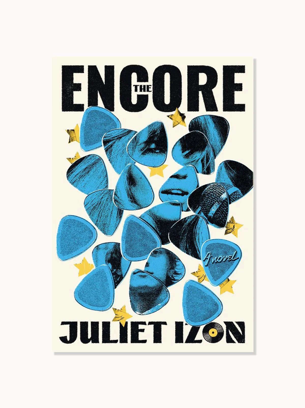 Design: Patrick Sullivan