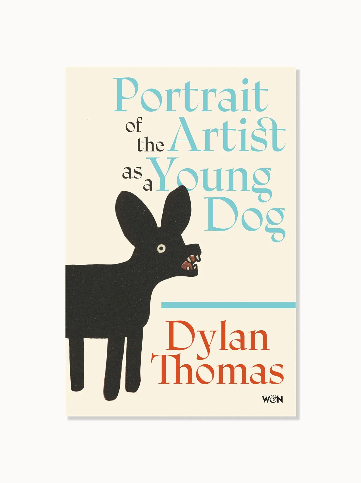 Design: Henri Holz