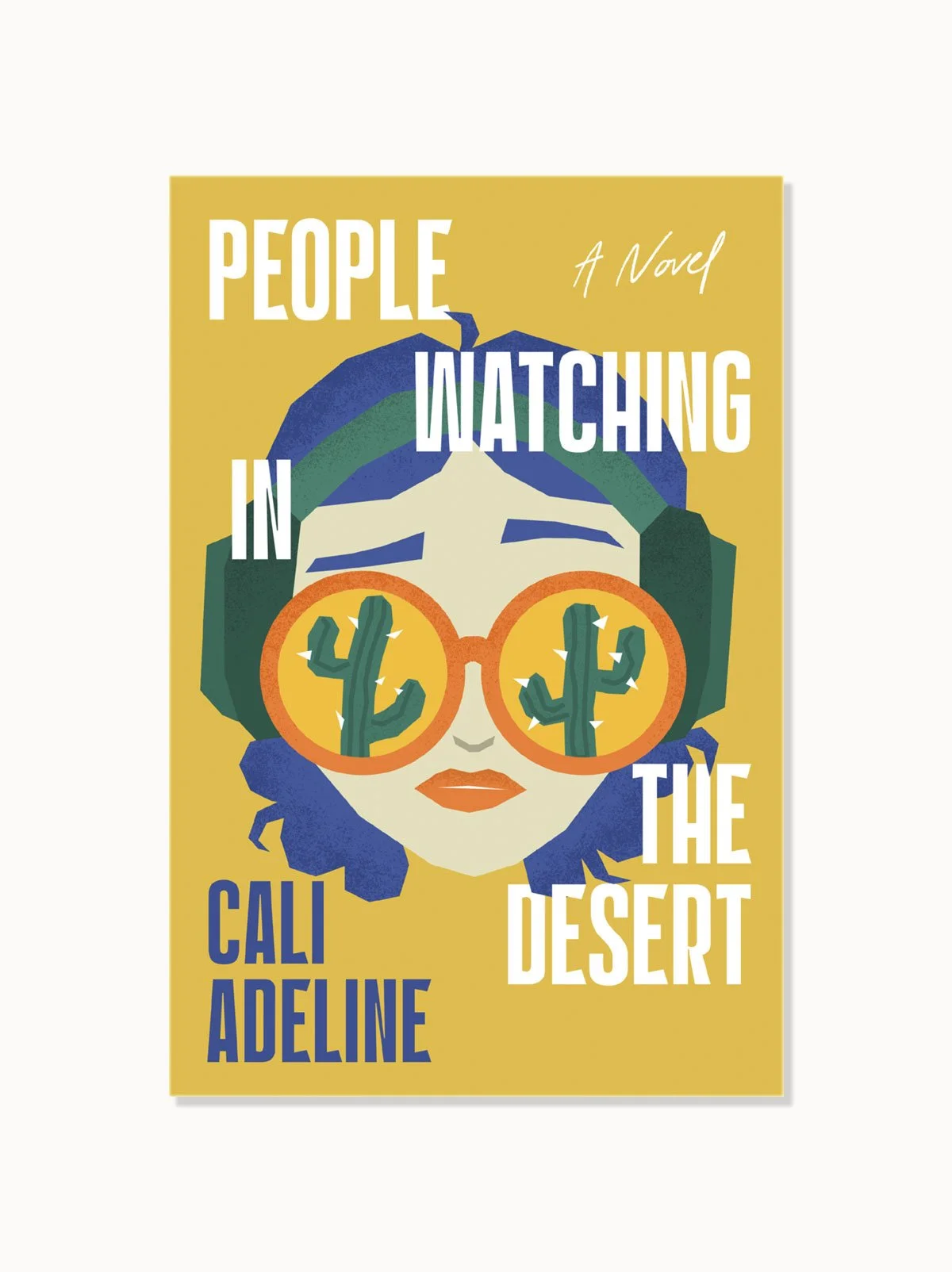 Design: Luisa Dias, Illustration: Pedro Dias