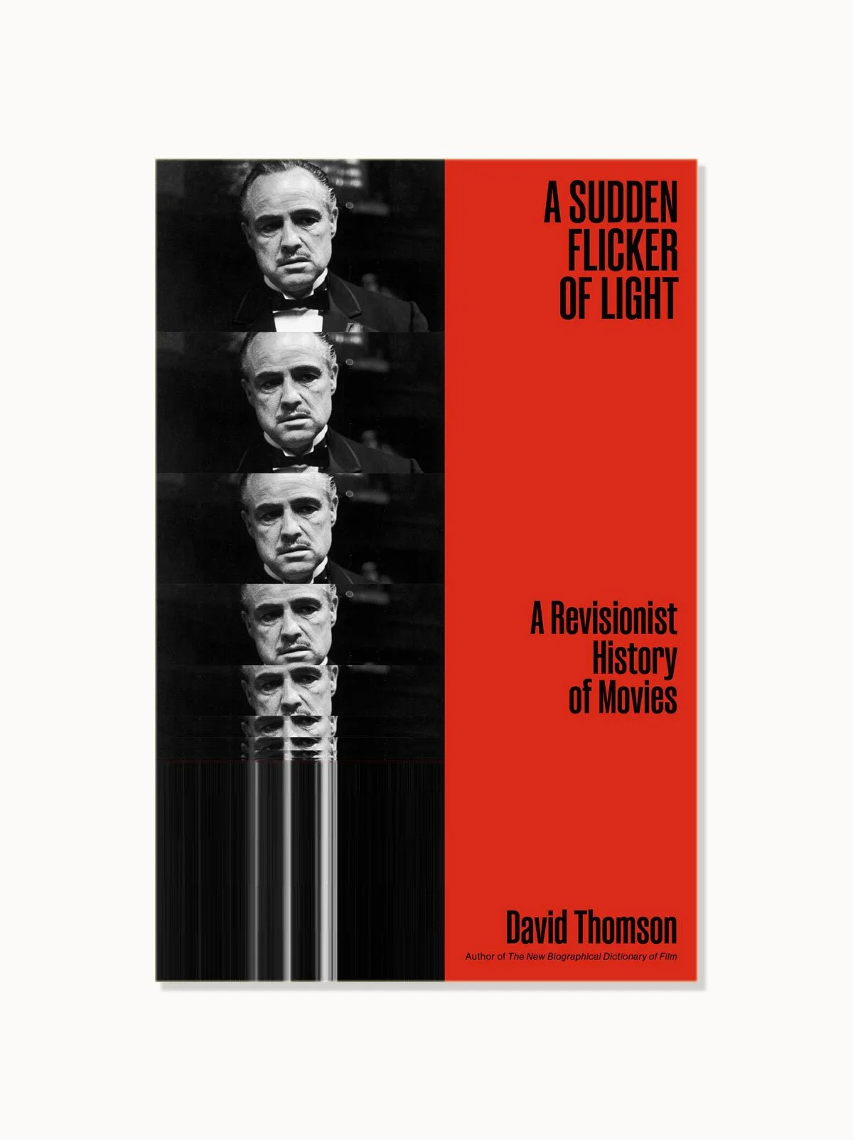 Design: Tom Etherington