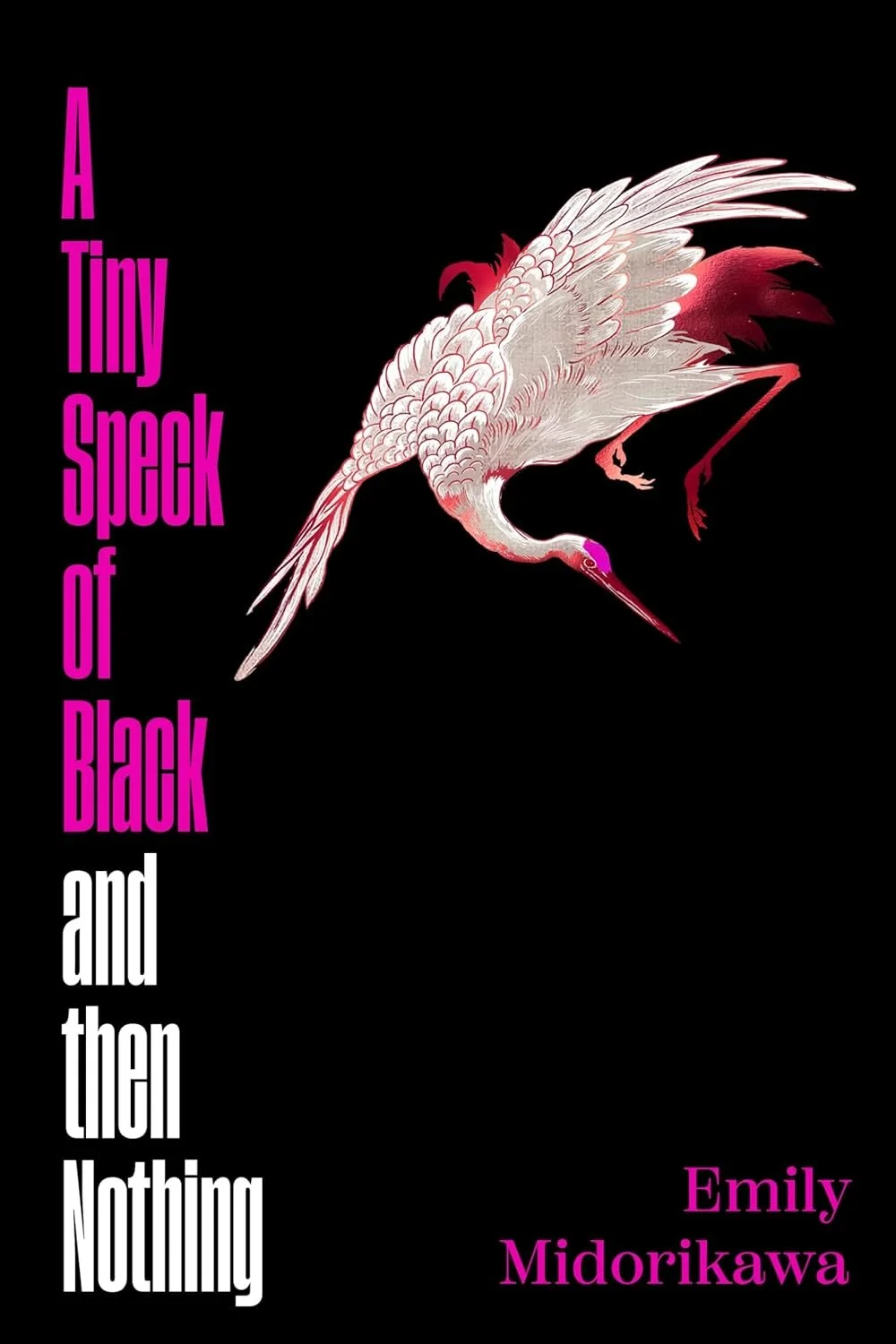 July Book Covers We Love!