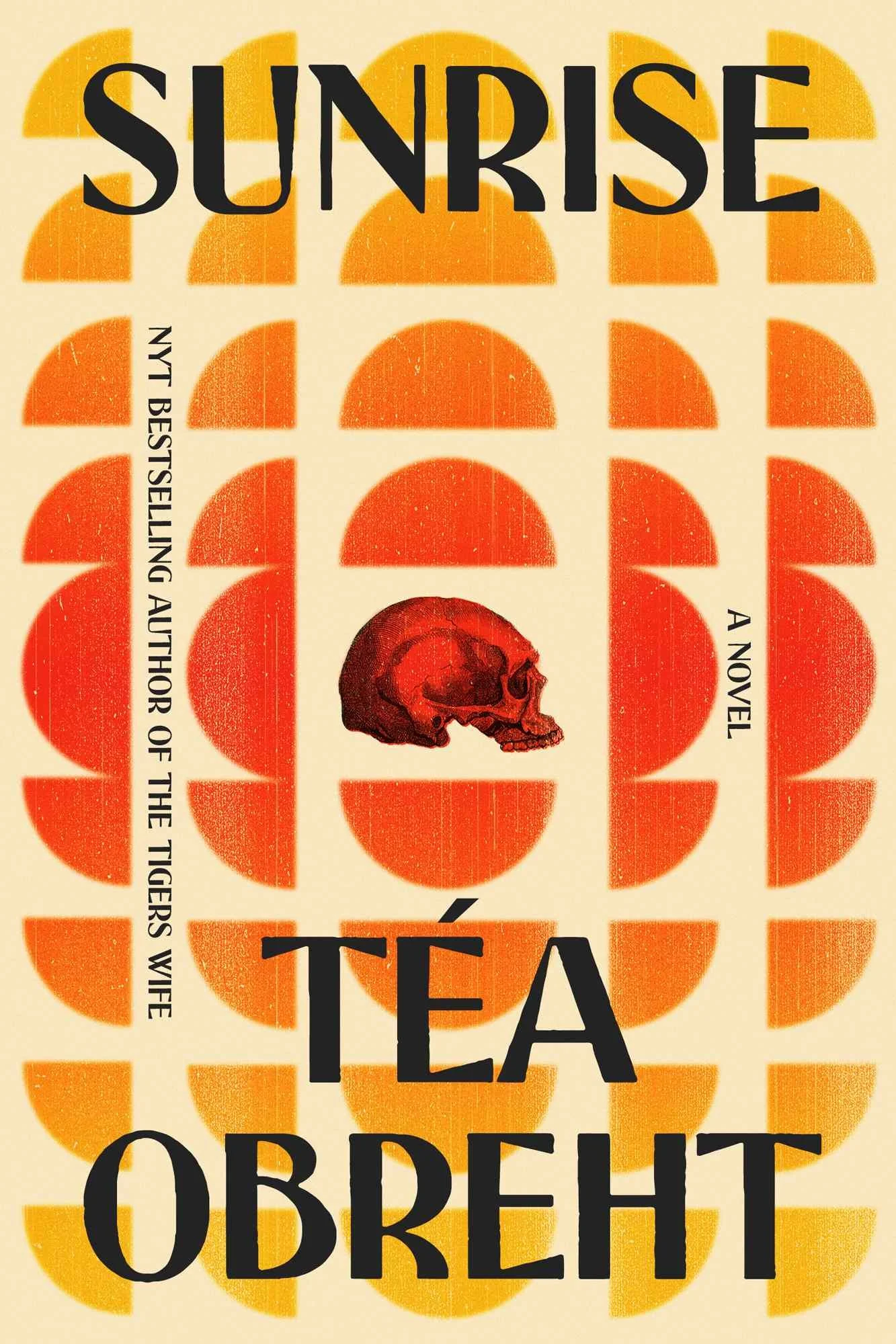 August Book Covers We Love!
