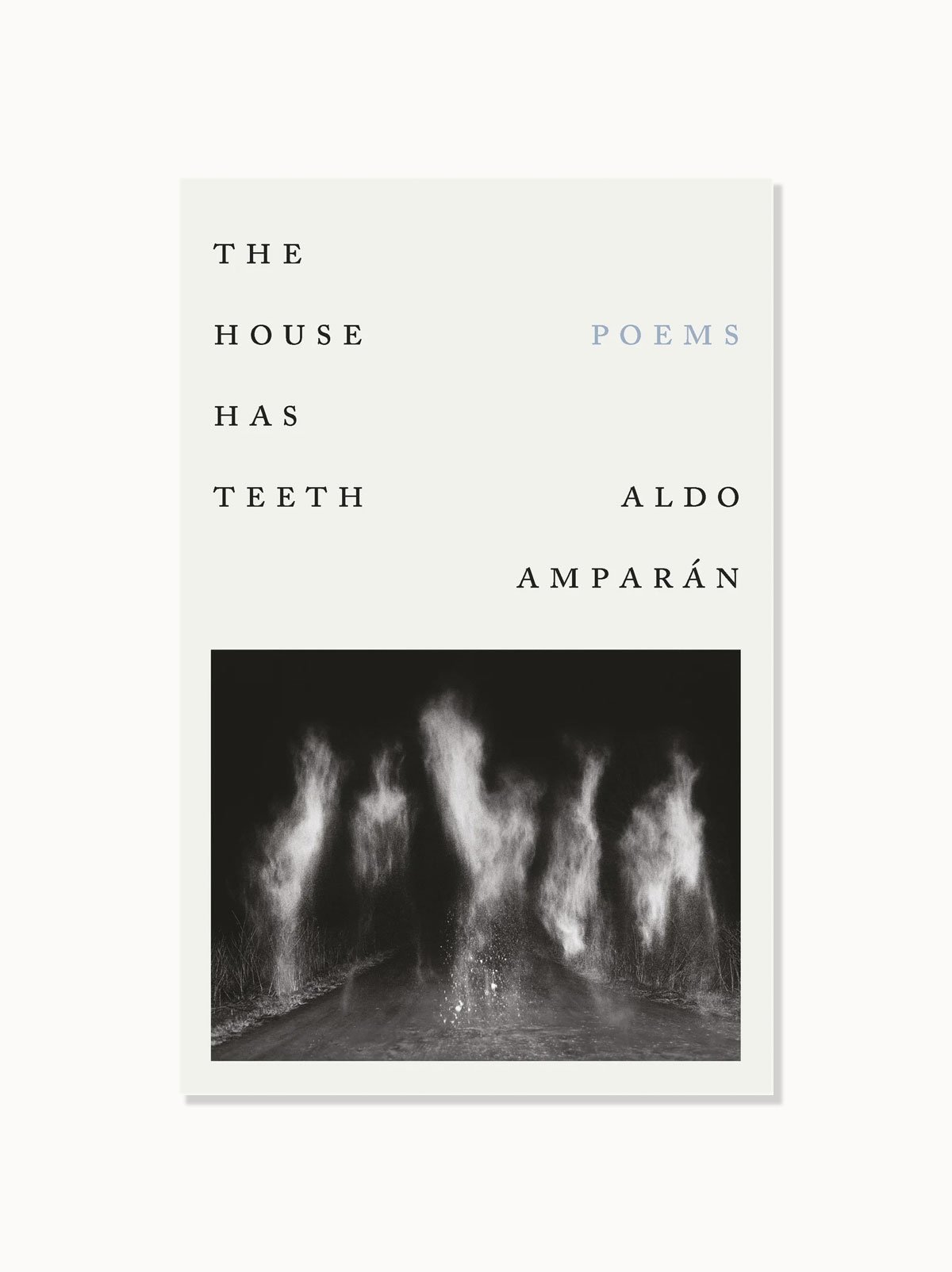 Design: Alban Fischer