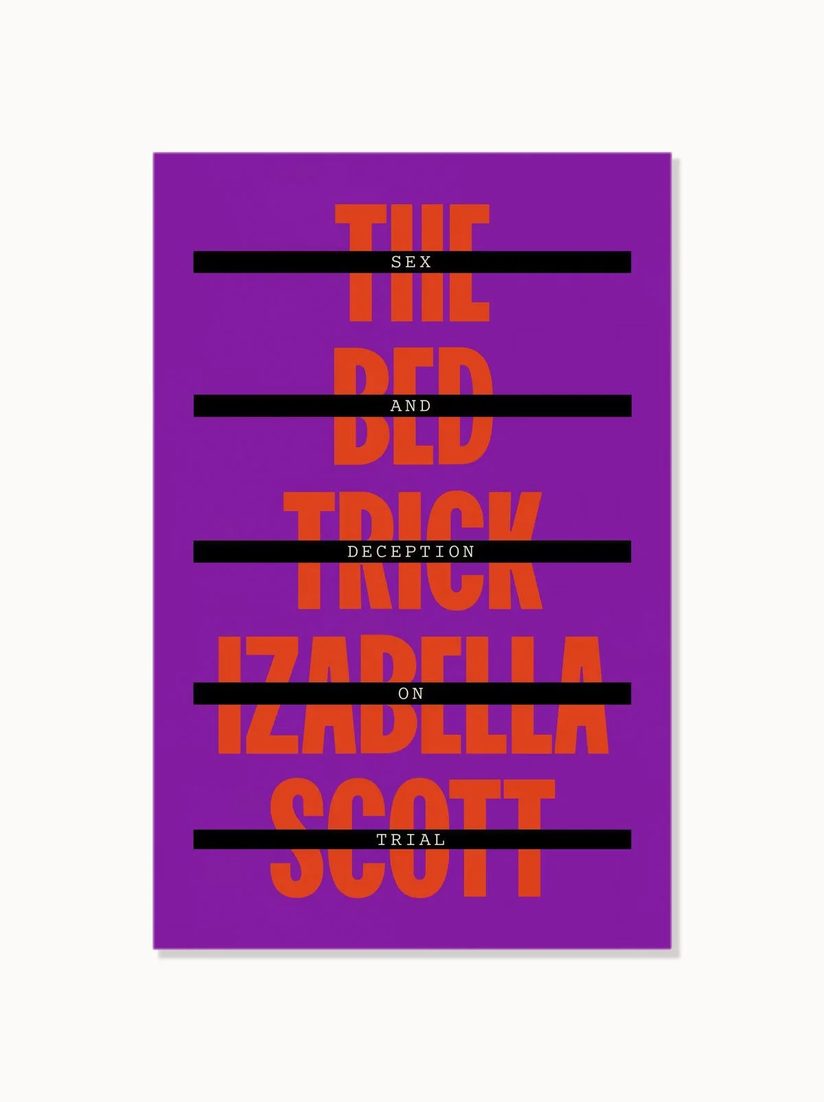 Design: Charlotte Grimm