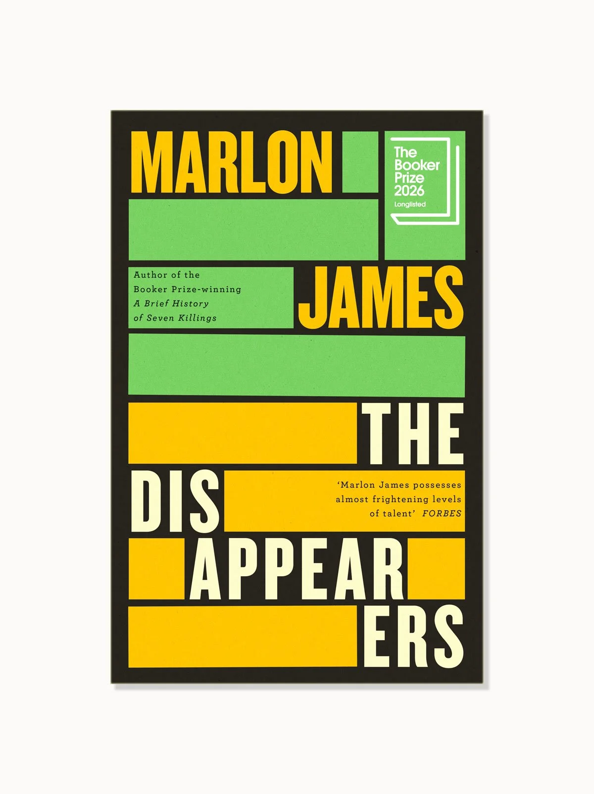 Design: Chris Bentham