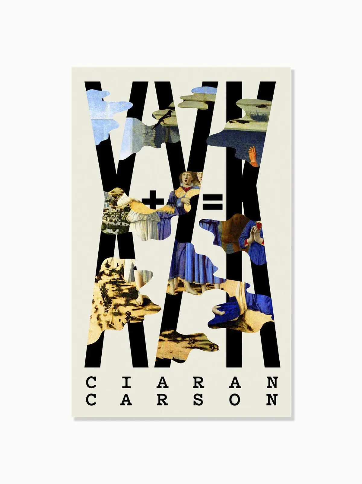Design: Jack Smyth