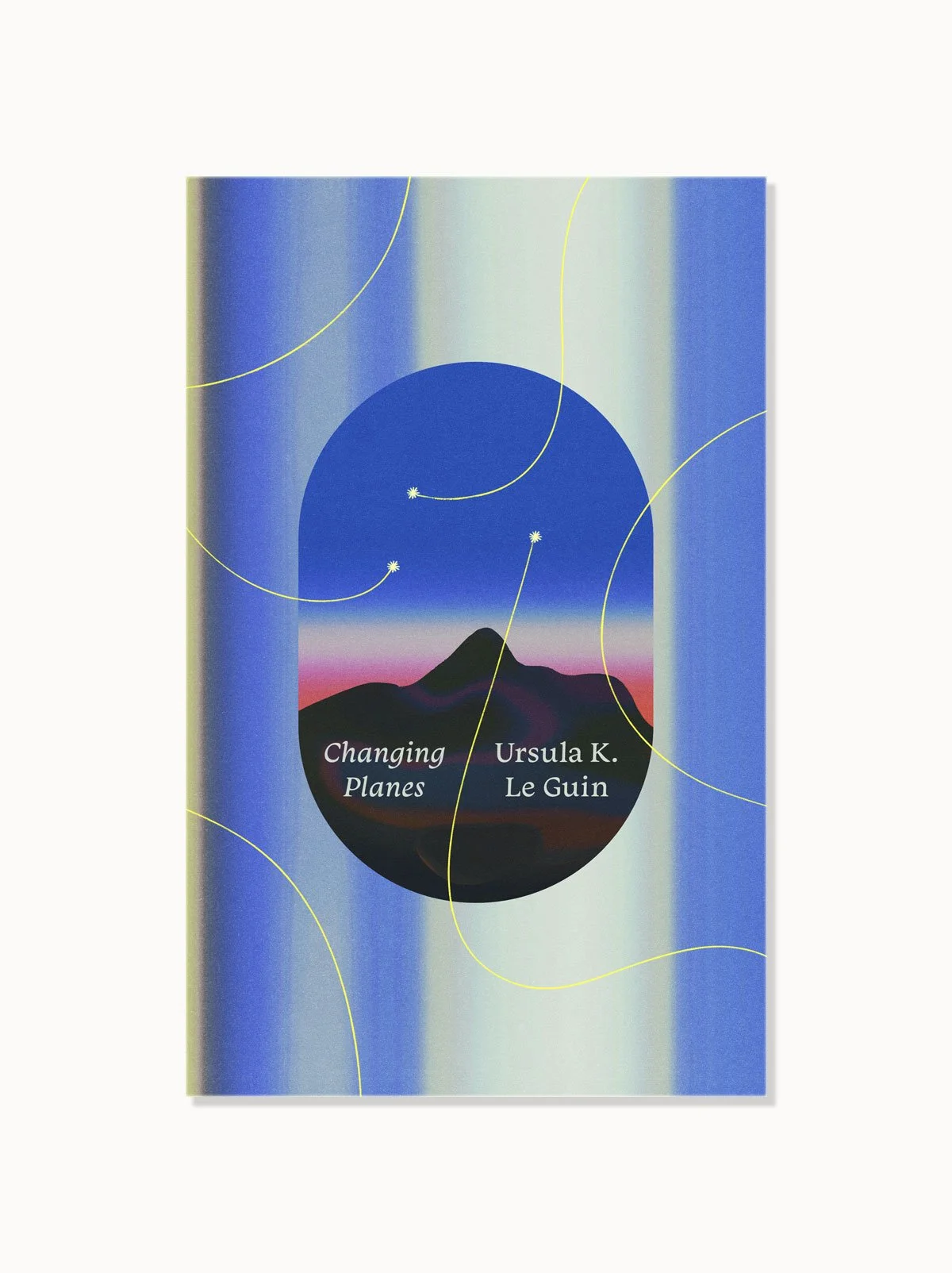 Design: Milan Božić, Illustration: Ibrahim&nbsp;Rayintakath