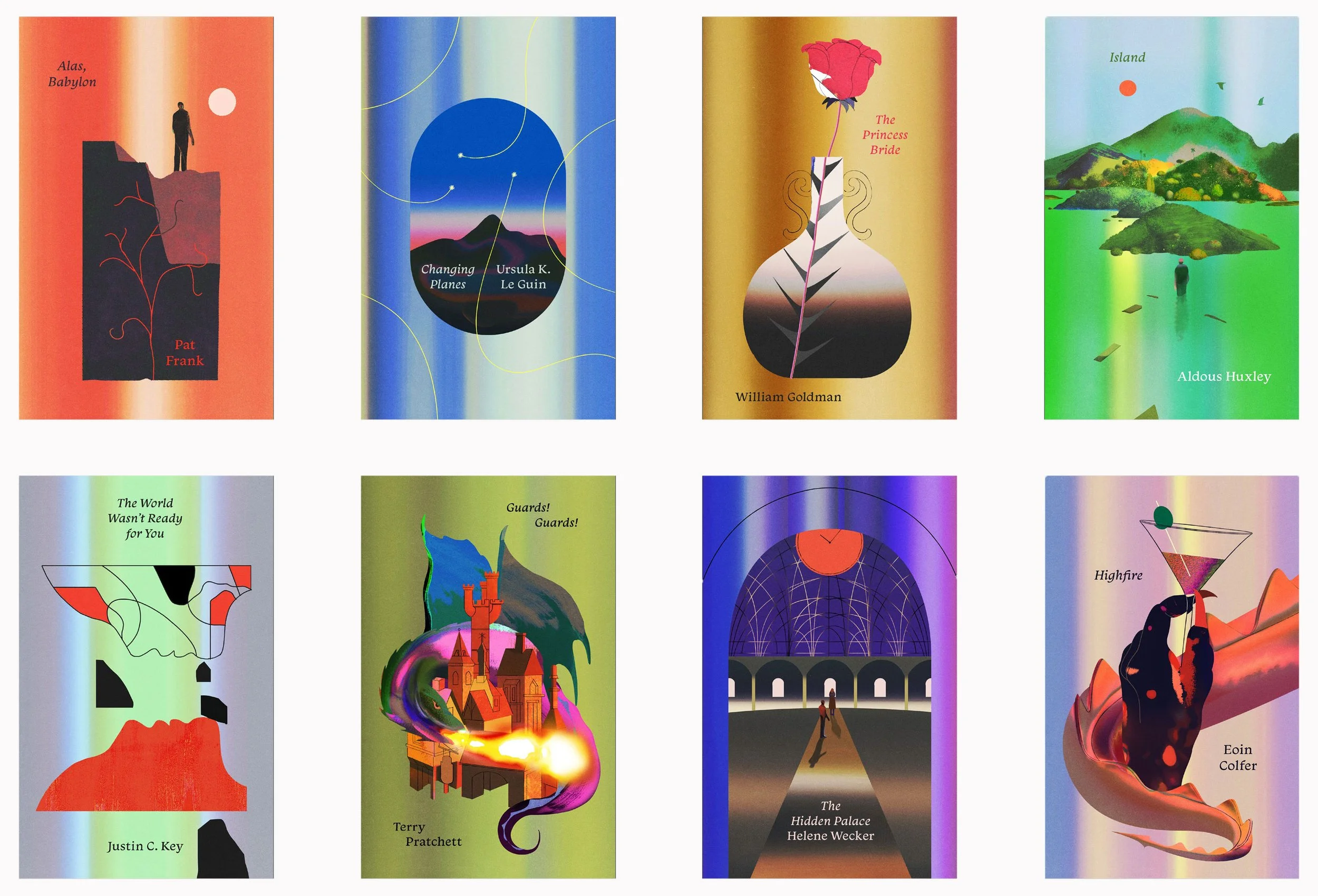 Design: Milan Božić , Illustrations: Ibrahim&nbsp;Rayintakath