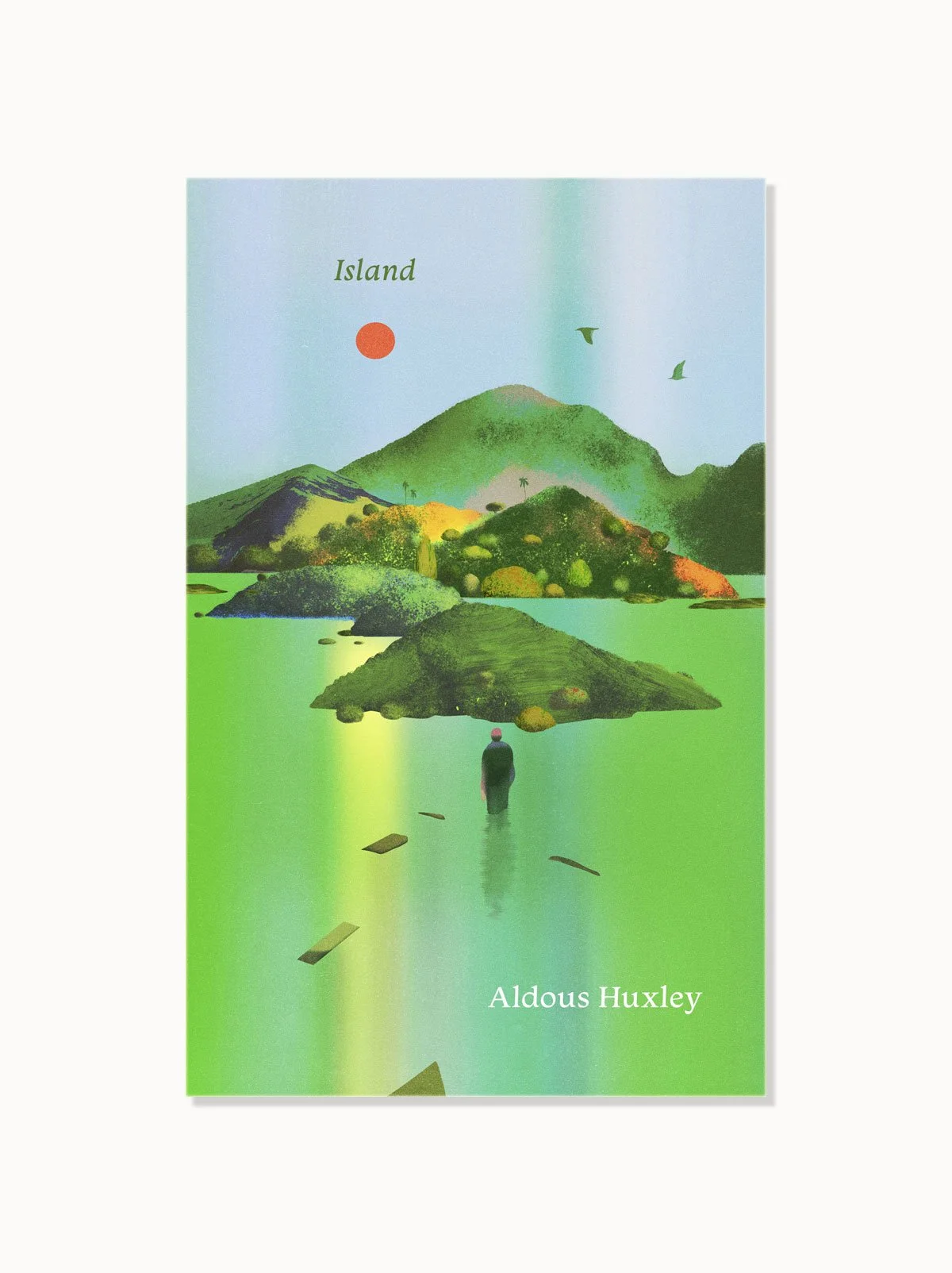 Design: Milan Božić, Illustration: Ibrahim&nbsp;Rayintakath