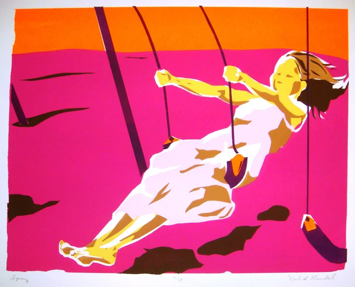 21_Spring_Serigraph.jpg