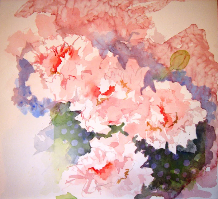 06_Peony_Study.jpg